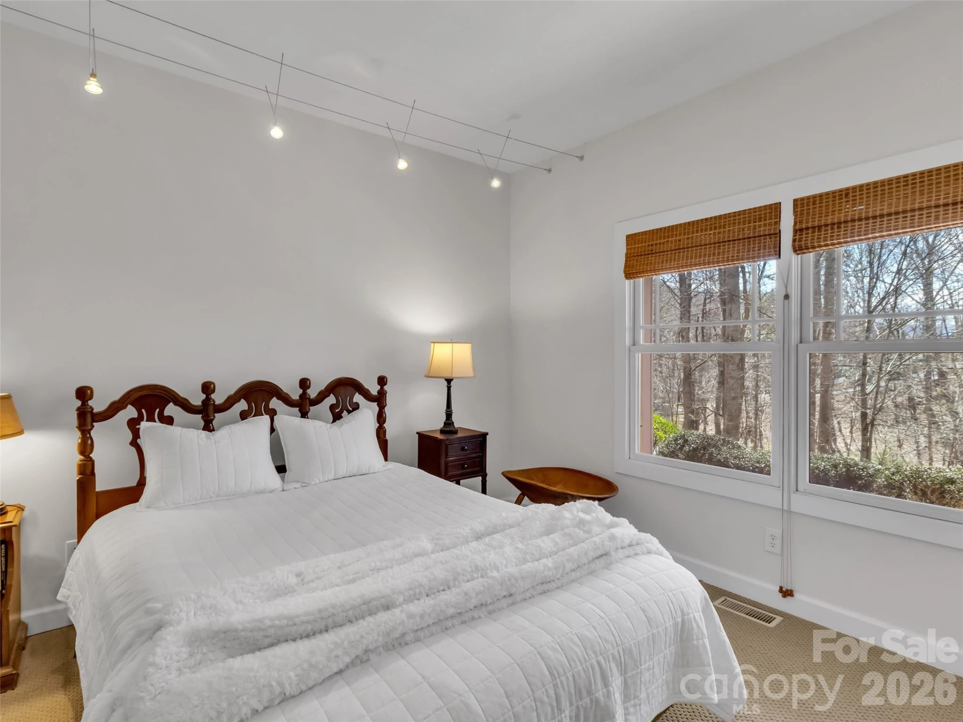 523 Brandywine Road - Photo 18