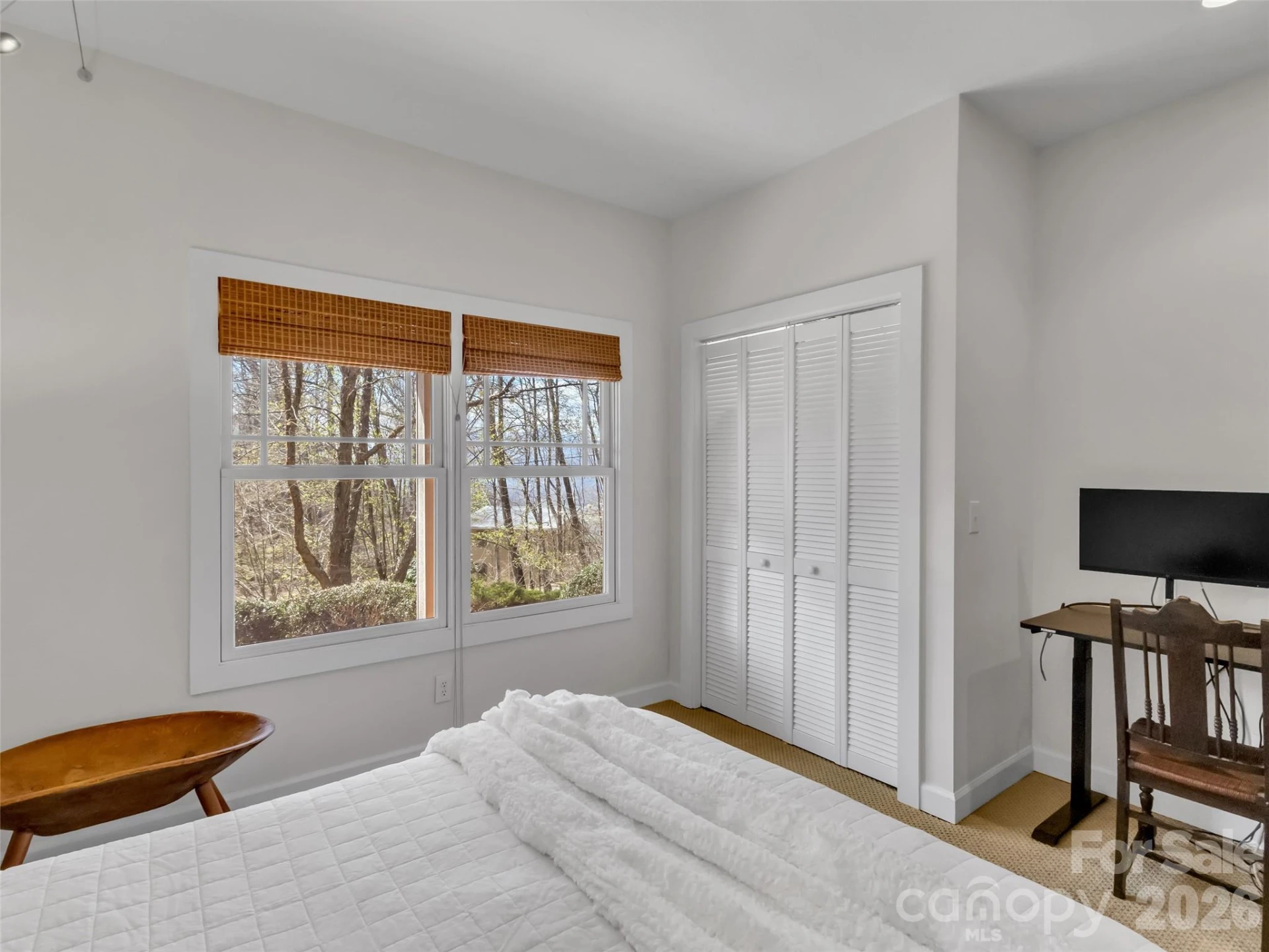 523 Brandywine Road - Photo 19