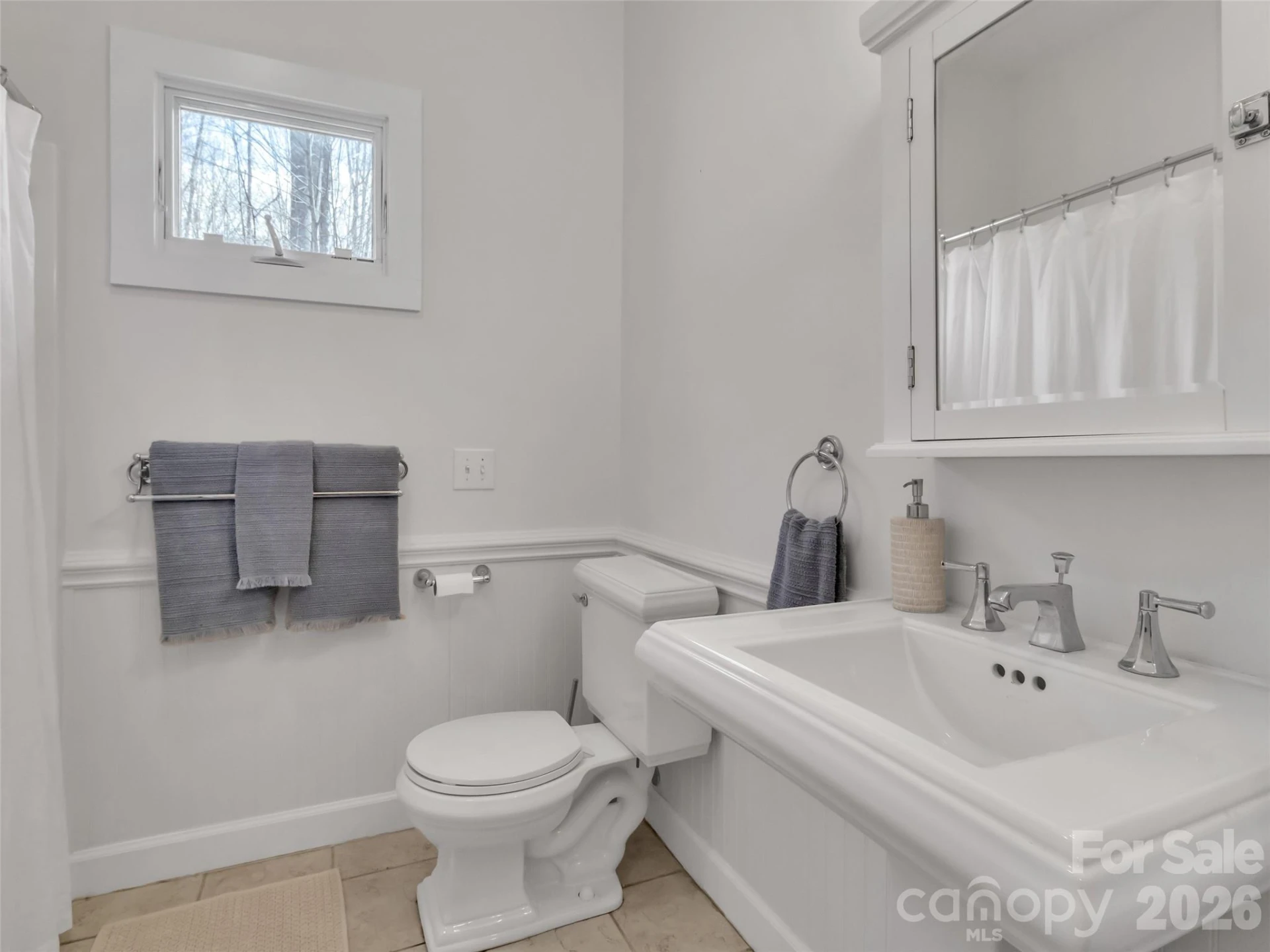 523 Brandywine Road - Photo 20