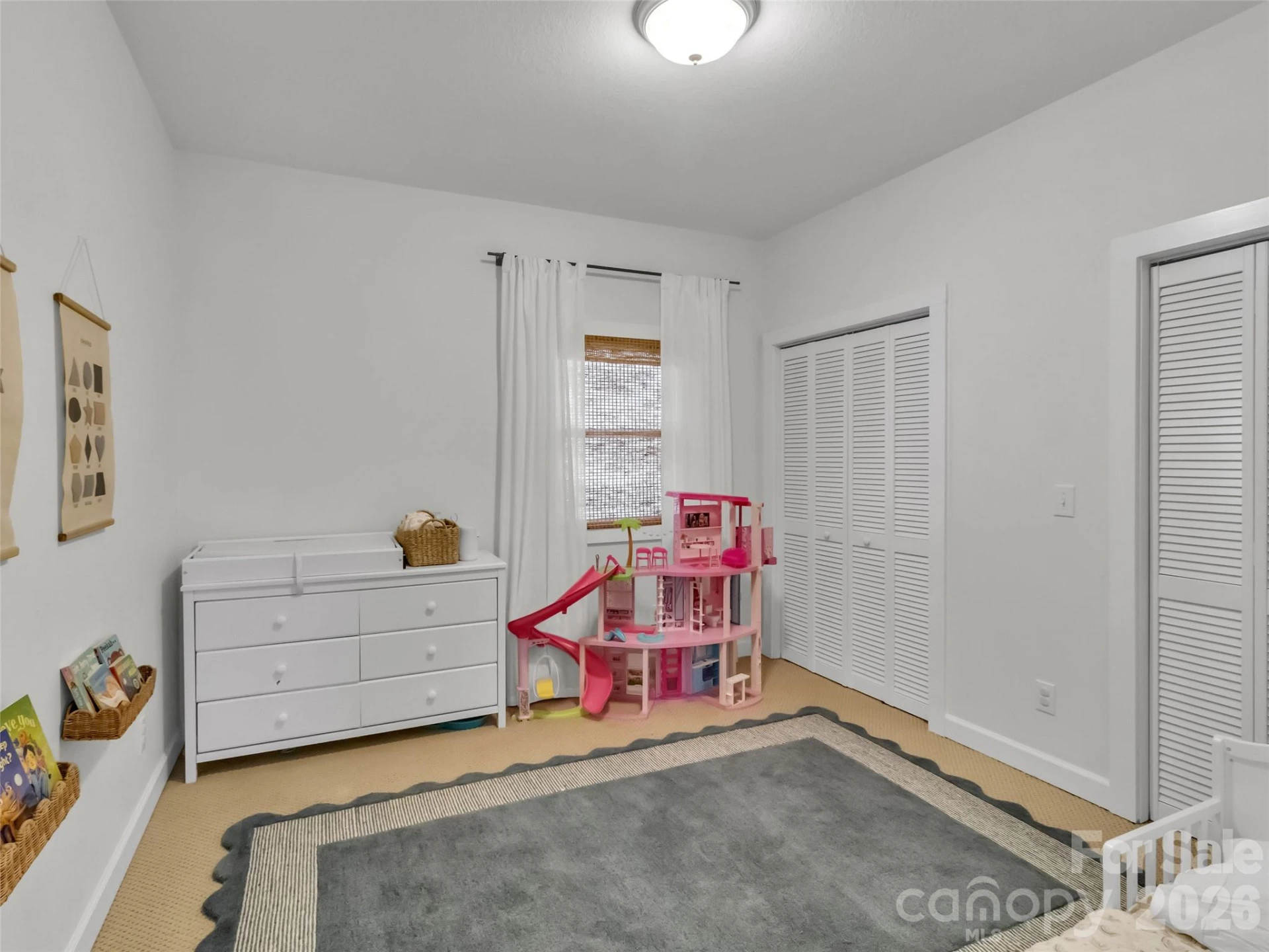 523 Brandywine Road - Photo 21