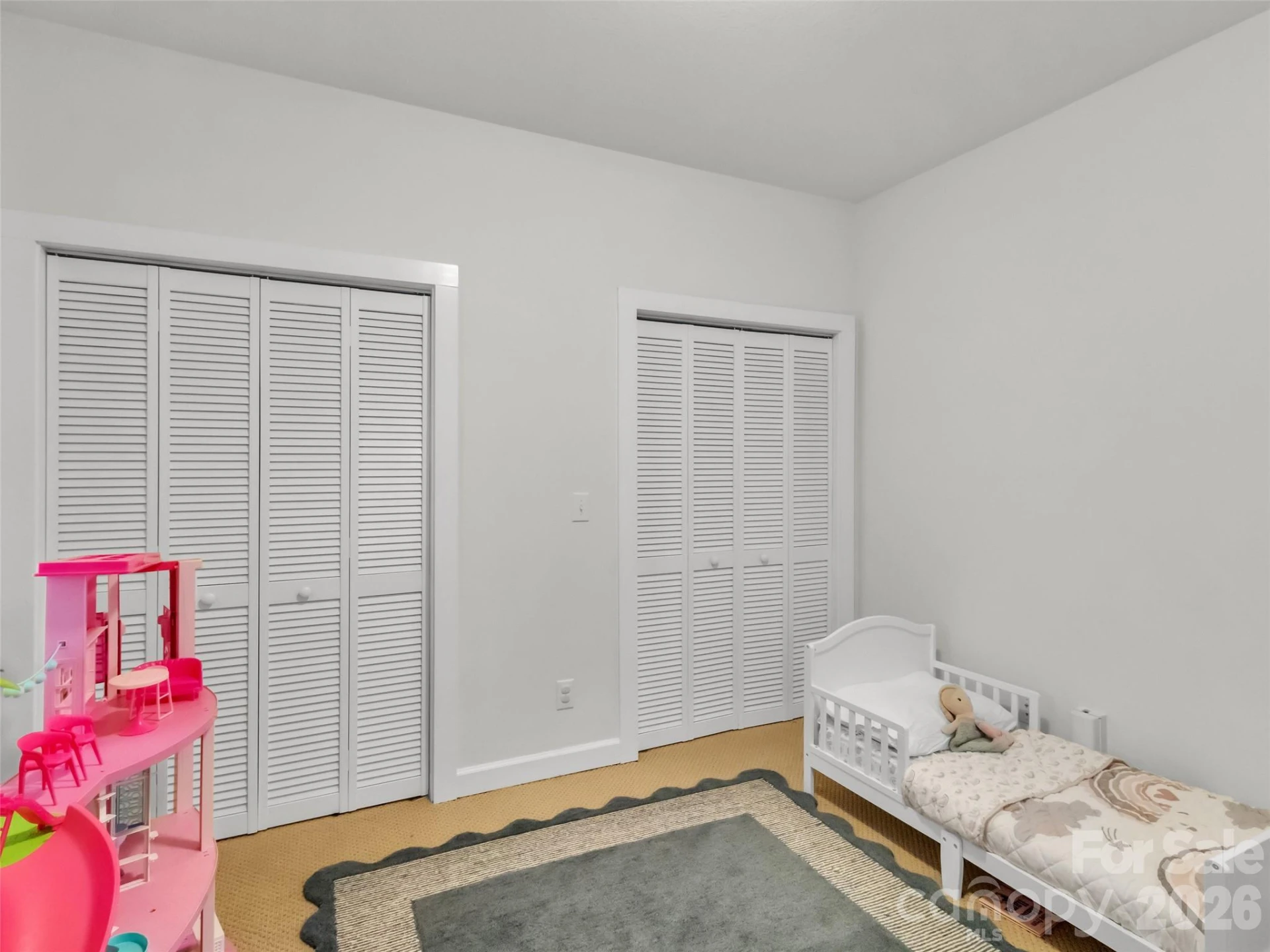 523 Brandywine Road - Photo 22