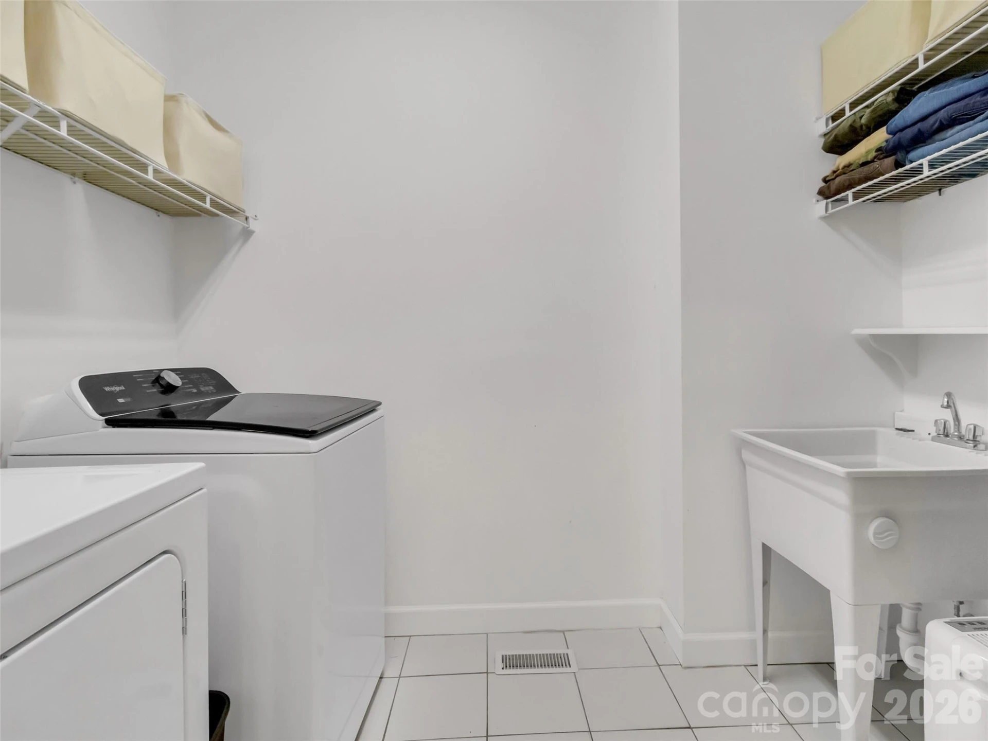 523 Brandywine Road - Photo 23