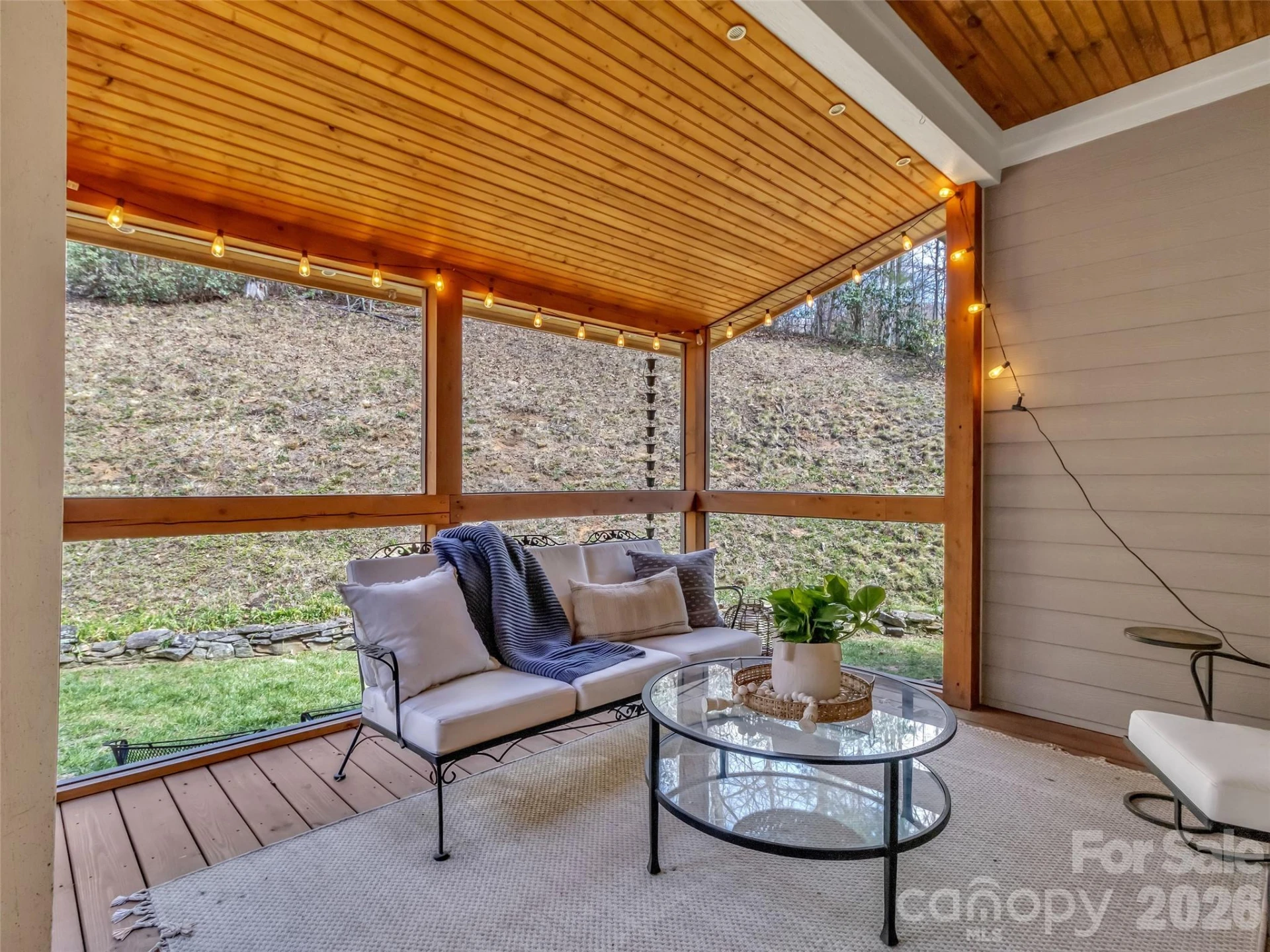 523 Brandywine Road - Photo 24