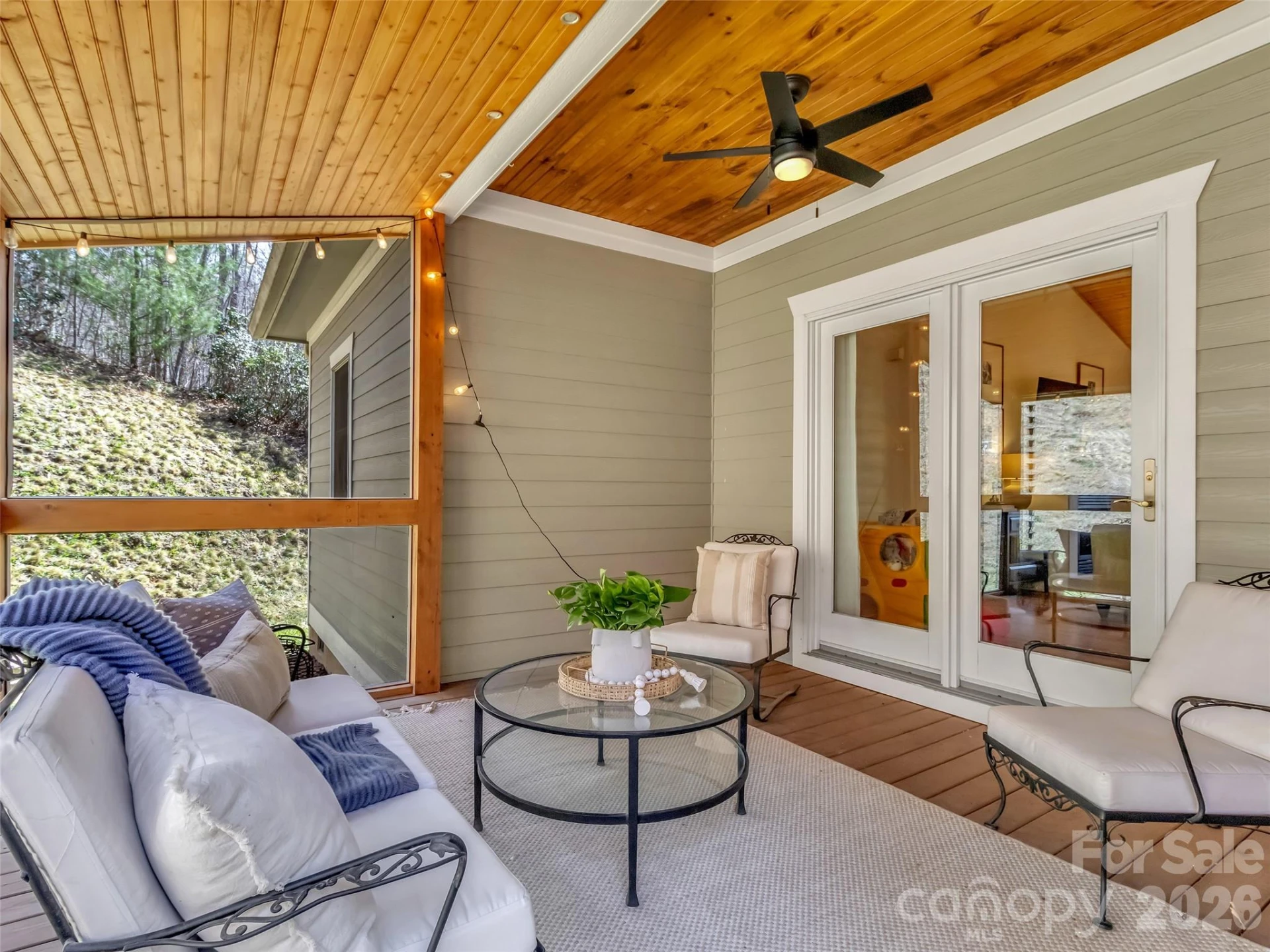 523 Brandywine Road - Photo 25