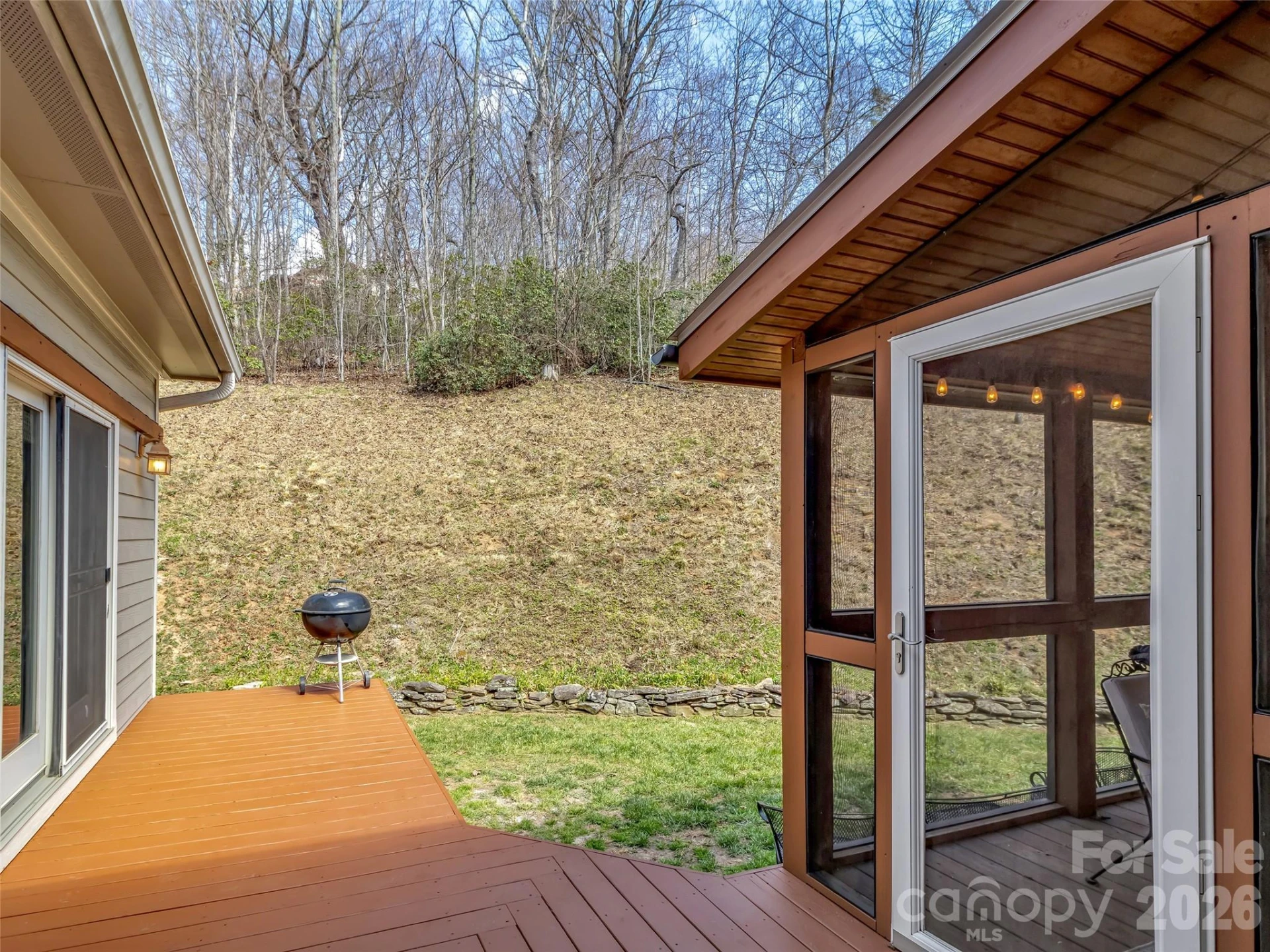 523 Brandywine Road - Photo 26