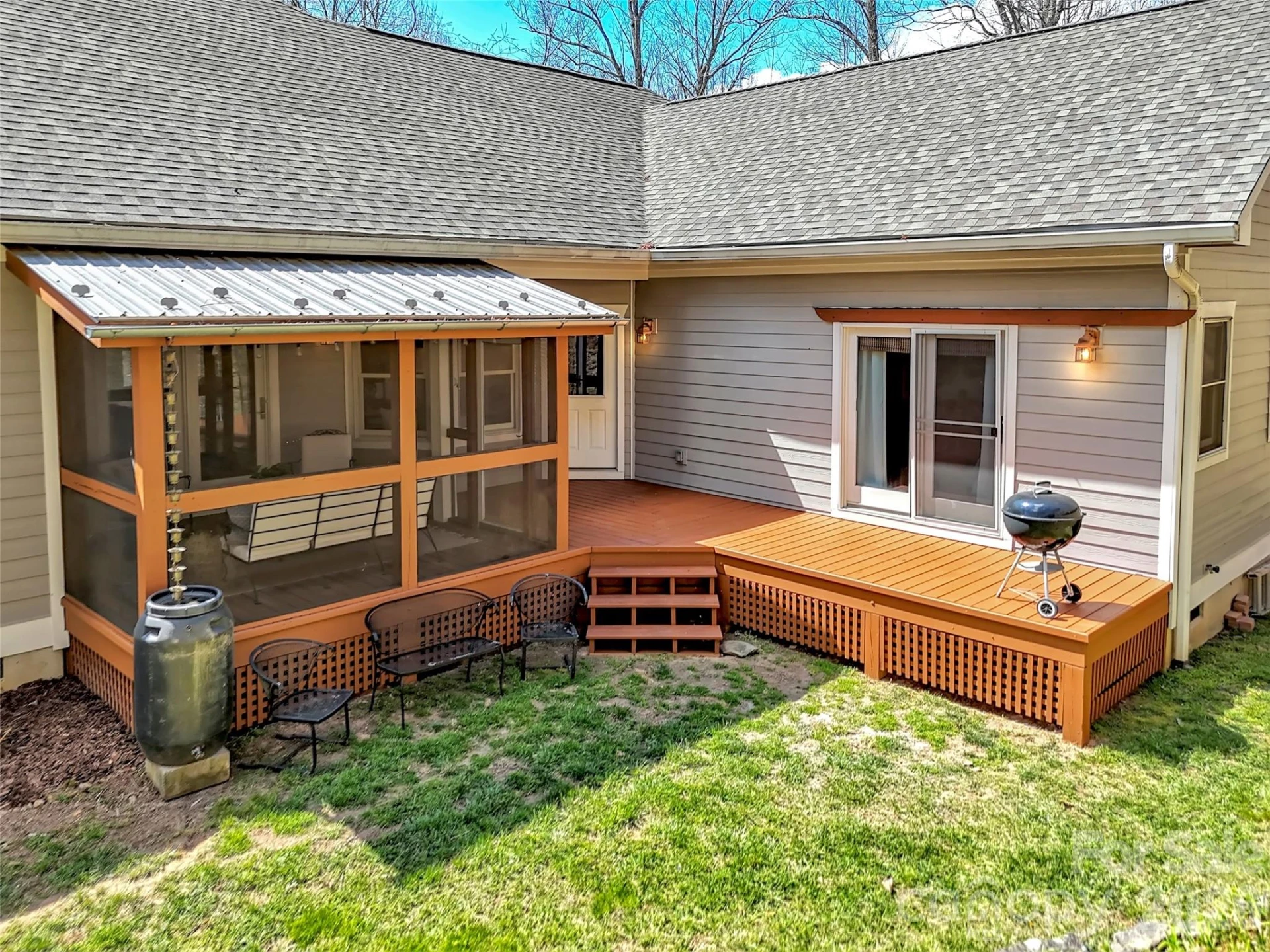 523 Brandywine Road - Photo 27