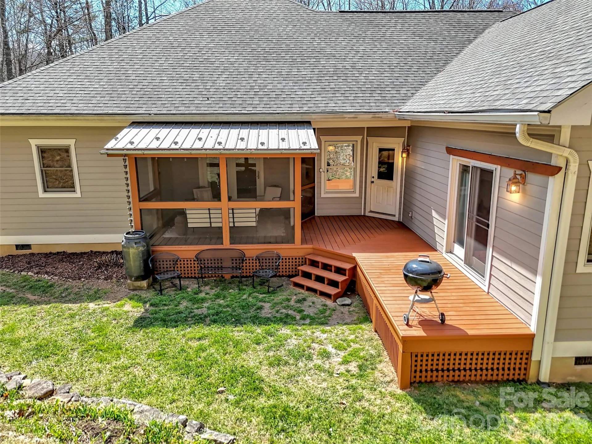 523 Brandywine Road - Photo 28