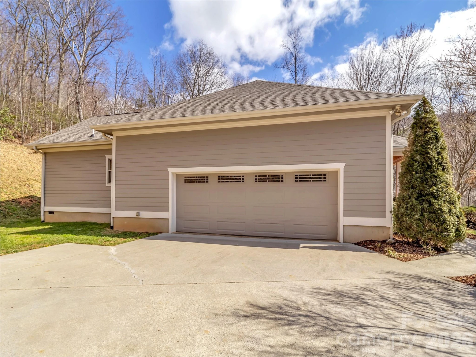 523 Brandywine Road - Photo 29