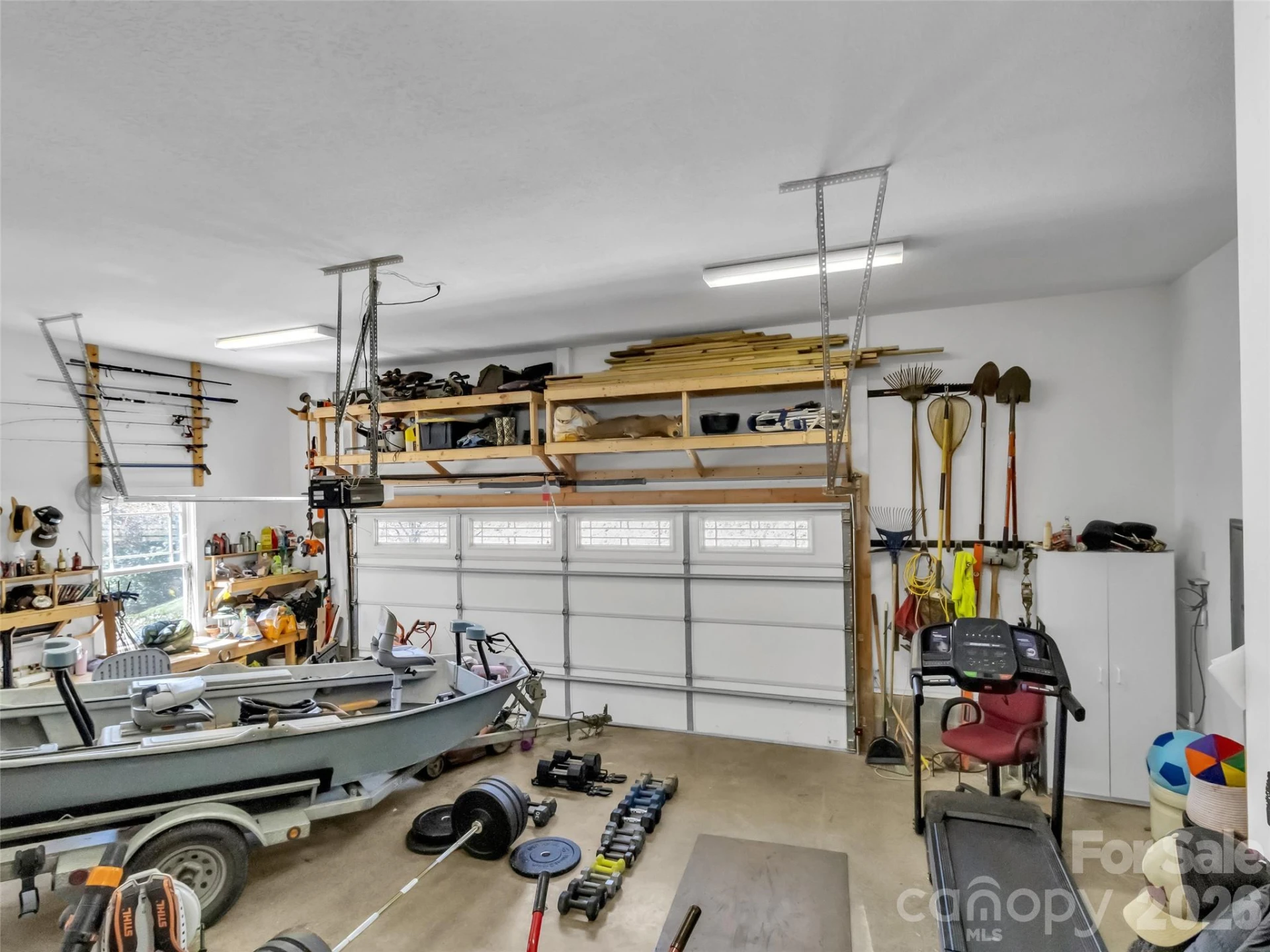 523 Brandywine Road - Photo 30