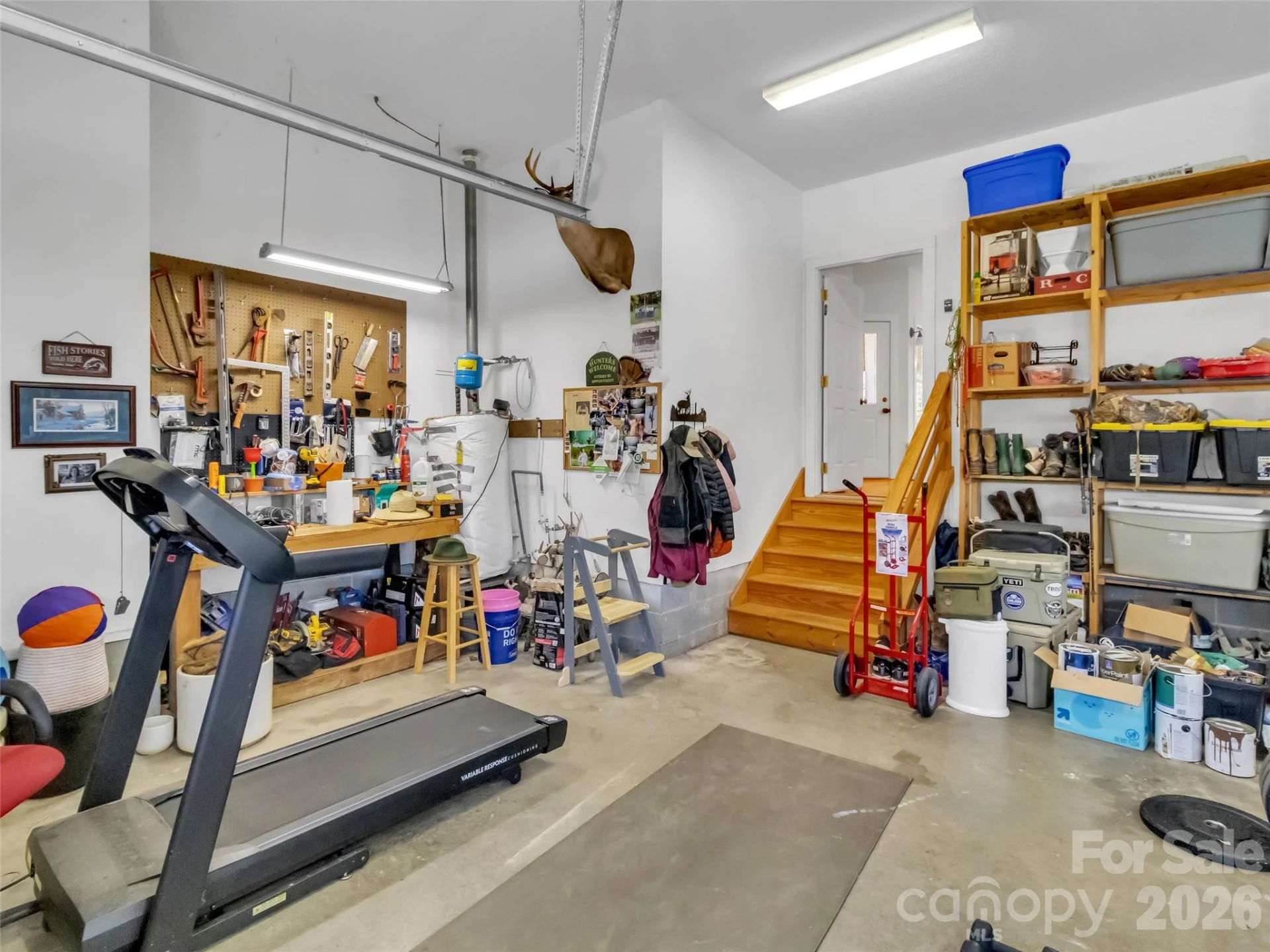 523 Brandywine Road - Photo 31
