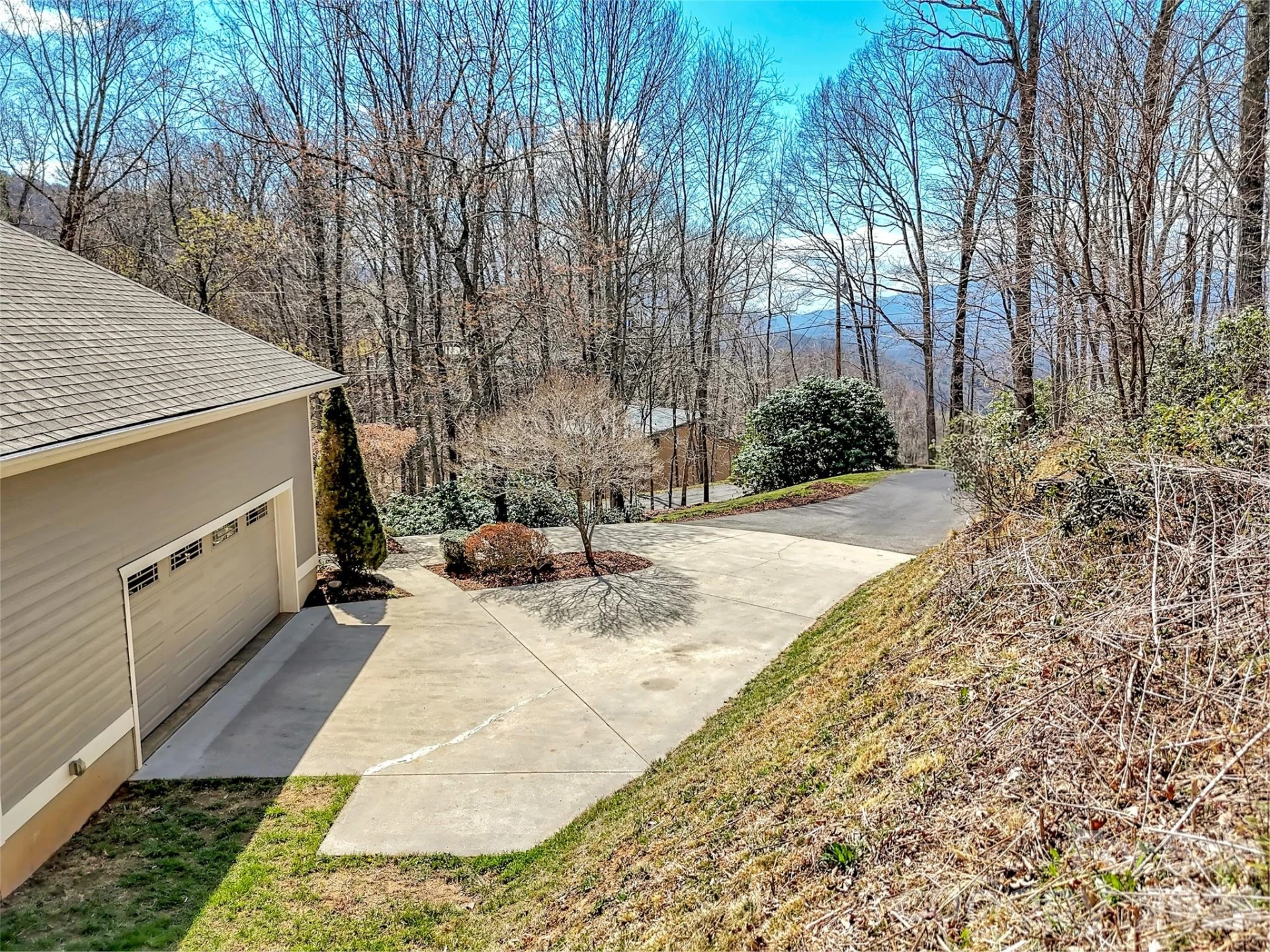 523 Brandywine Road - Photo 32