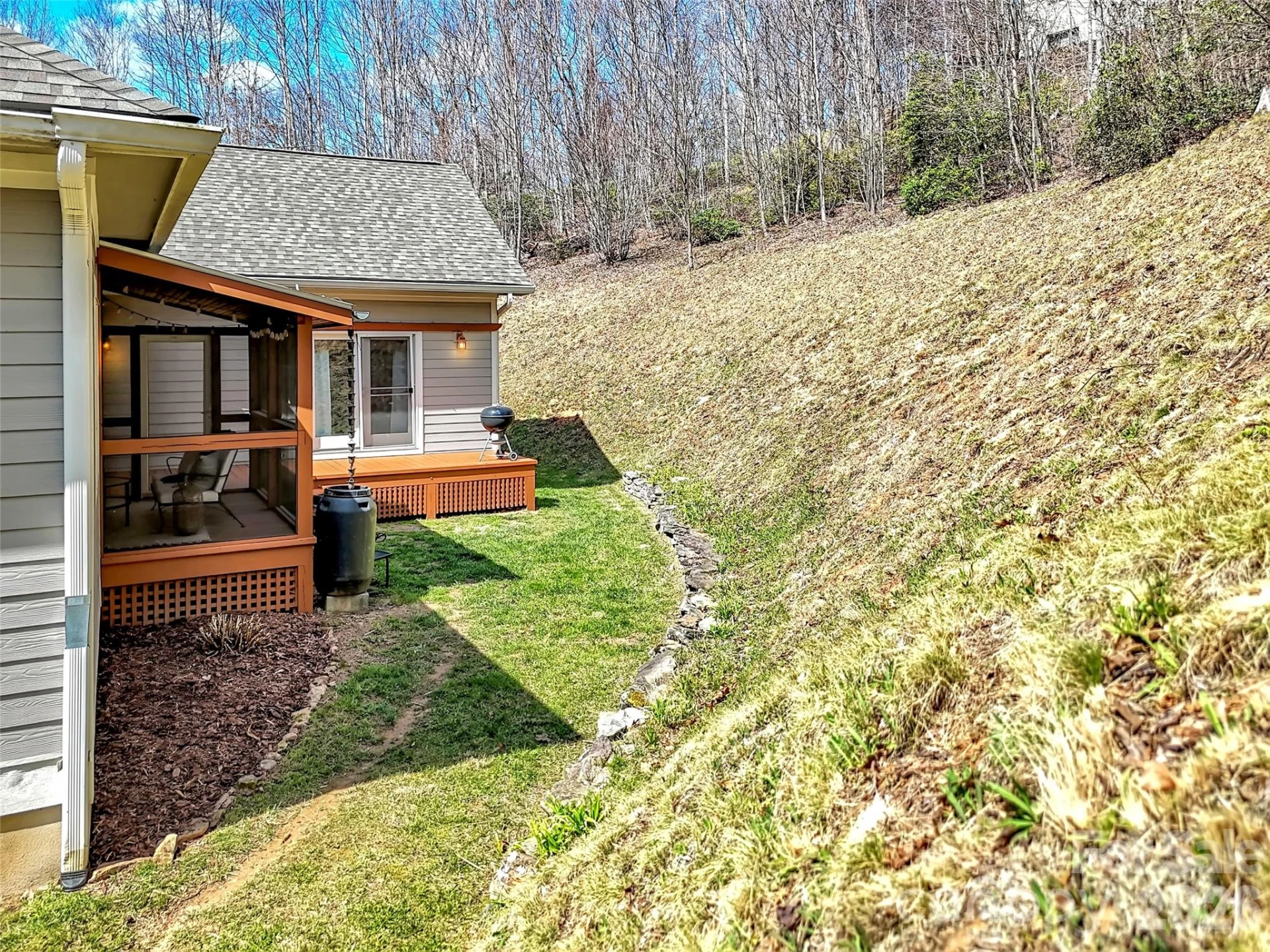 523 Brandywine Road - Photo 33
