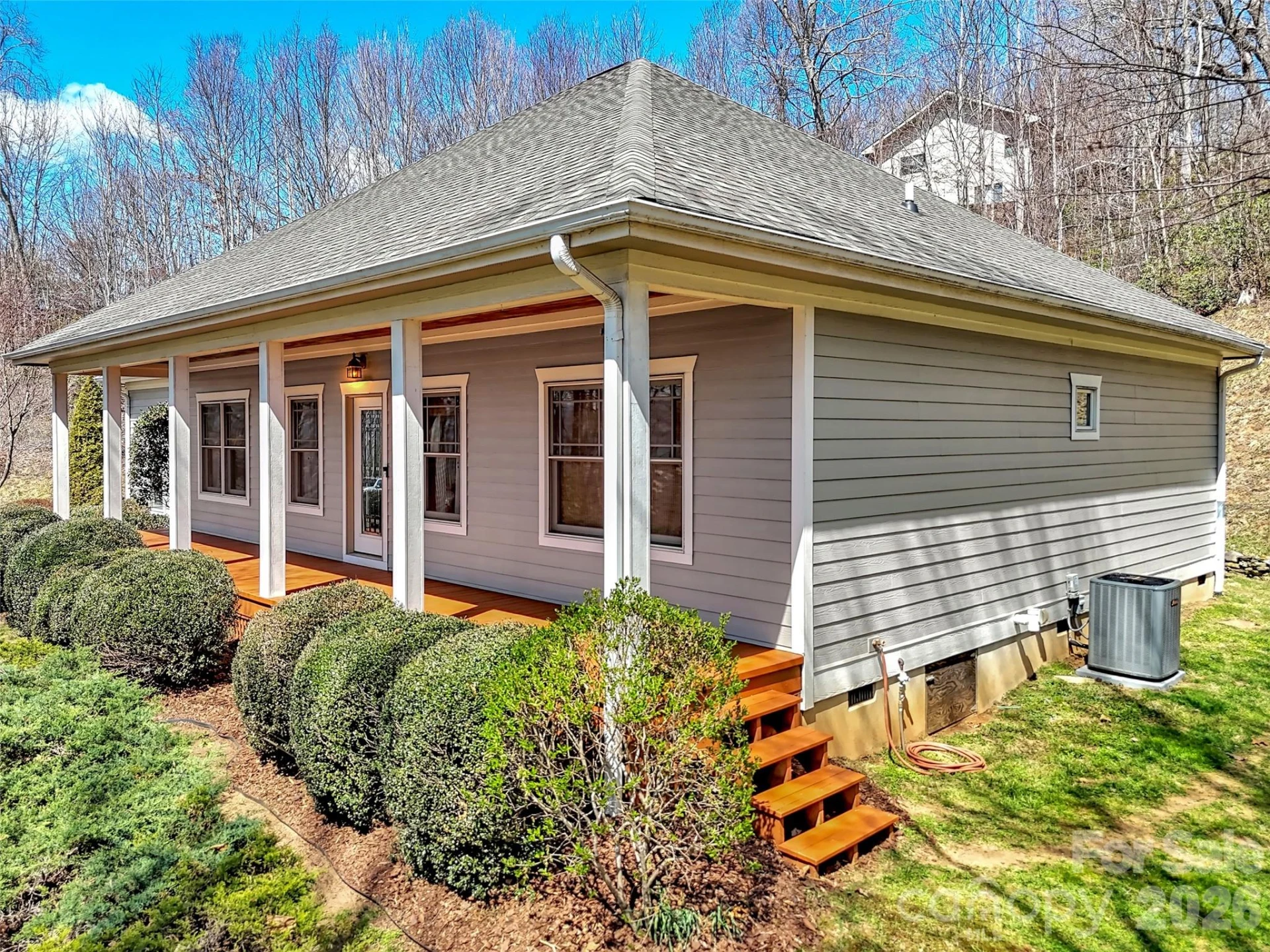 523 Brandywine Road - Photo 34
