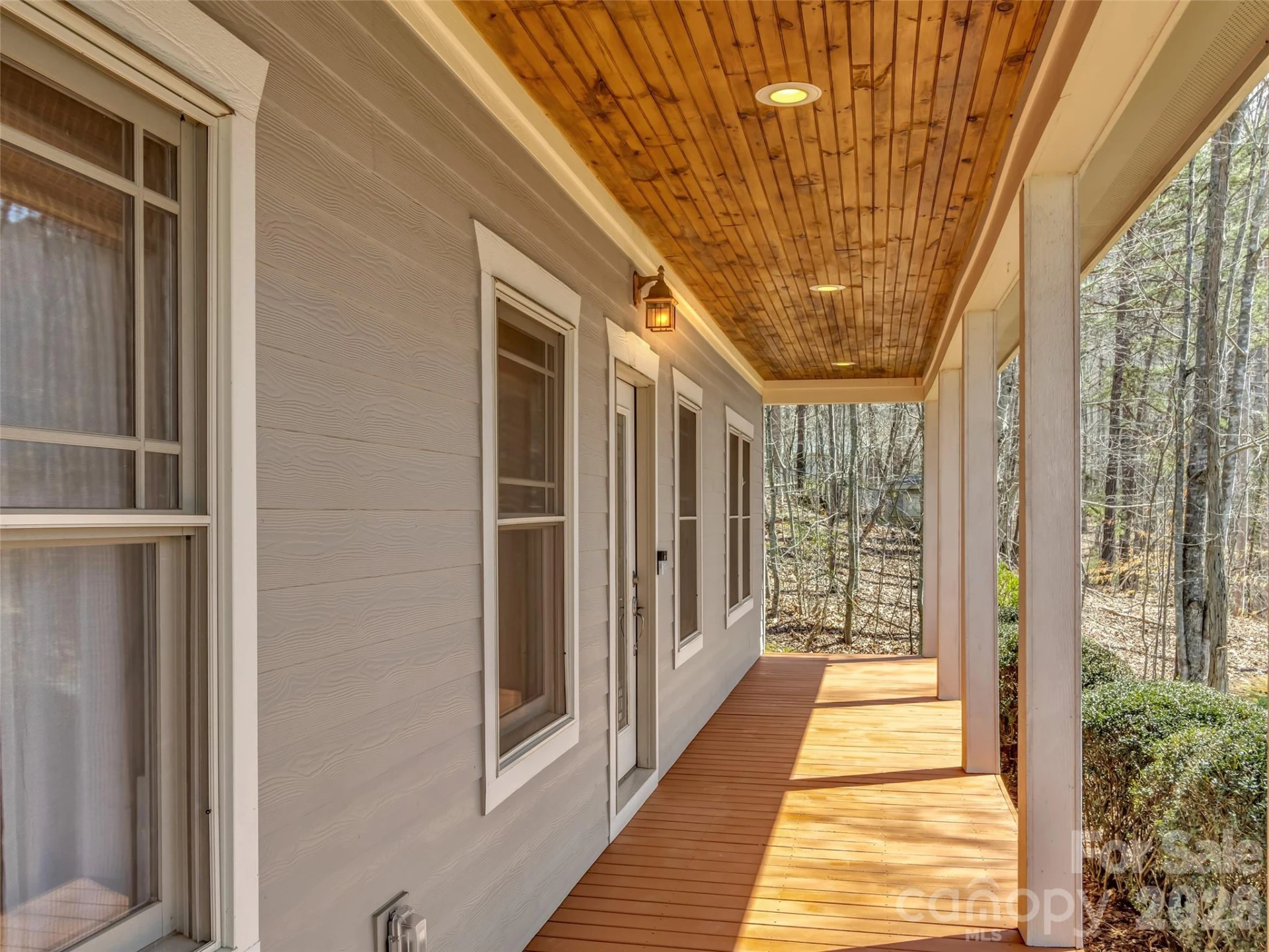 523 Brandywine Road - Photo 35
