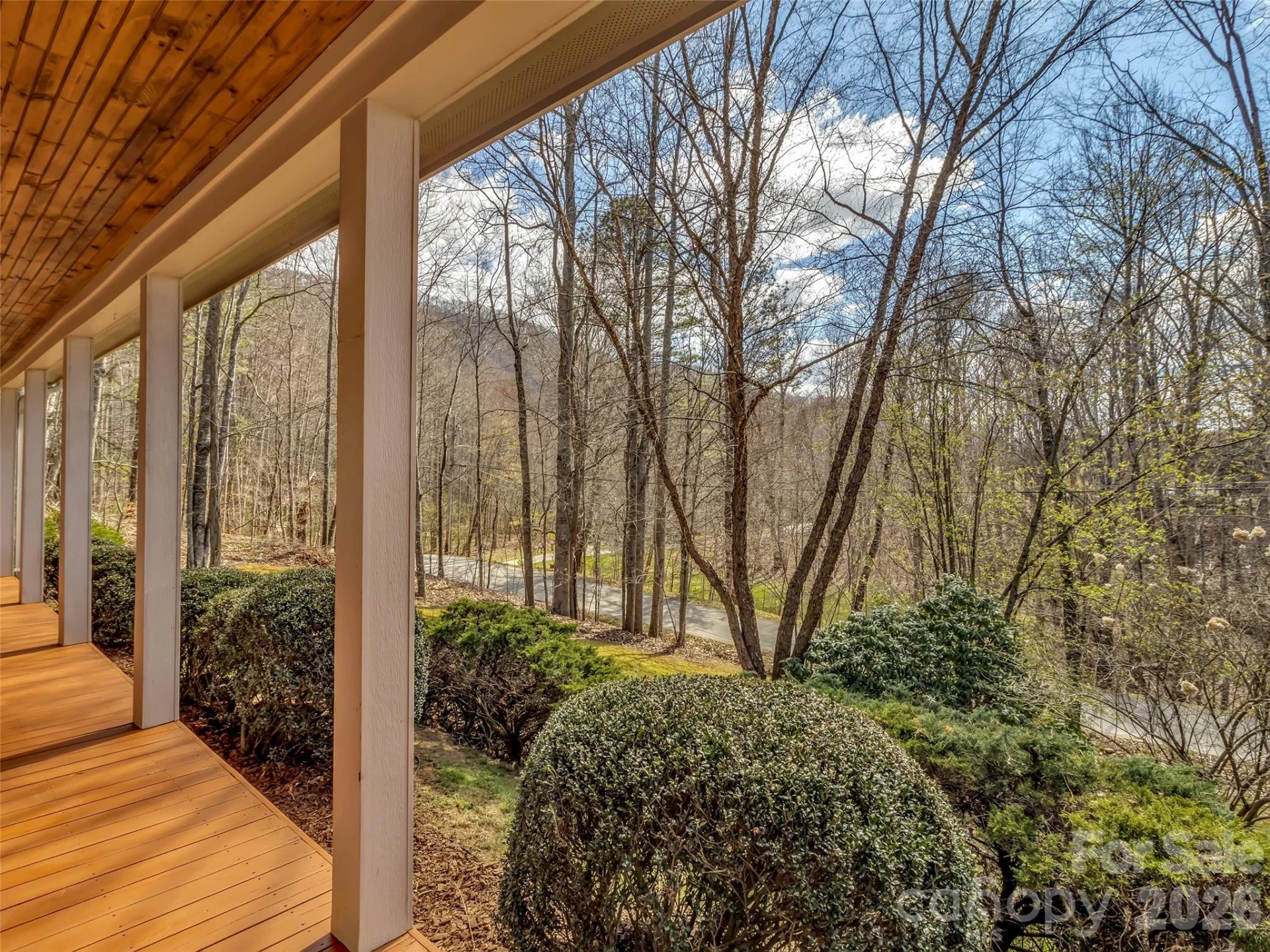 523 Brandywine Road - Photo 37