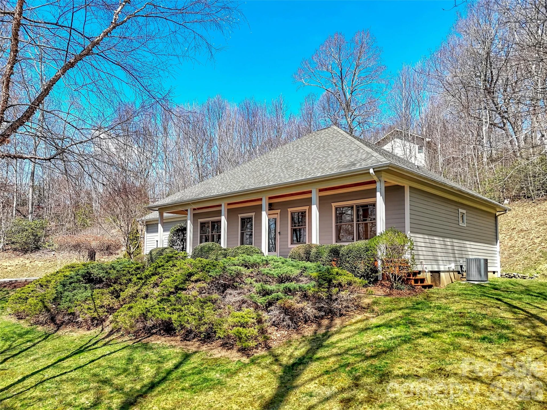 523 Brandywine Road - Photo 38