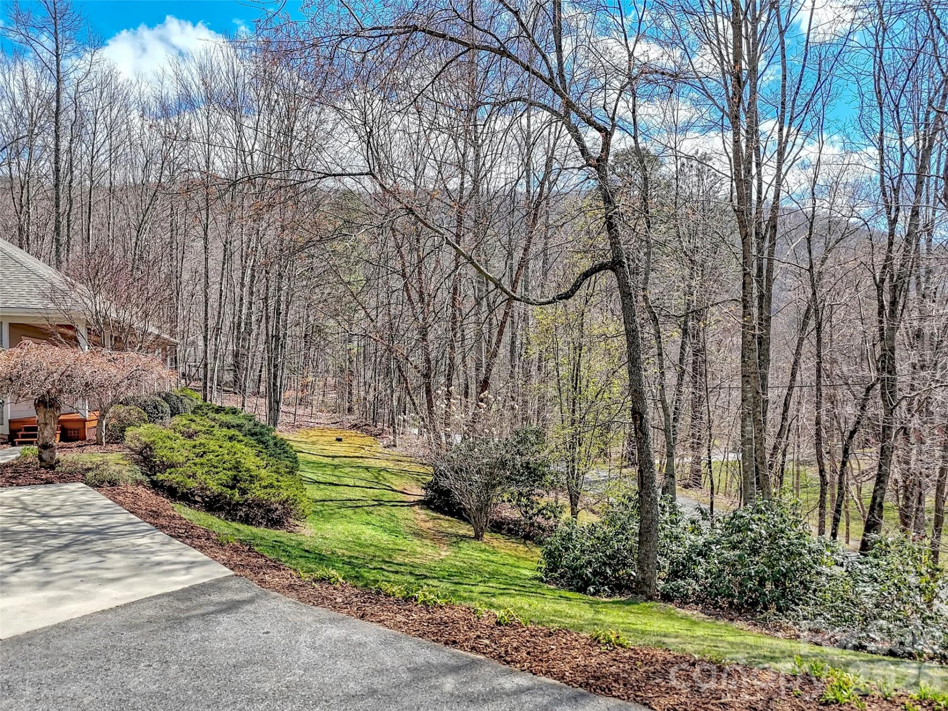 523 Brandywine Road - Photo 39