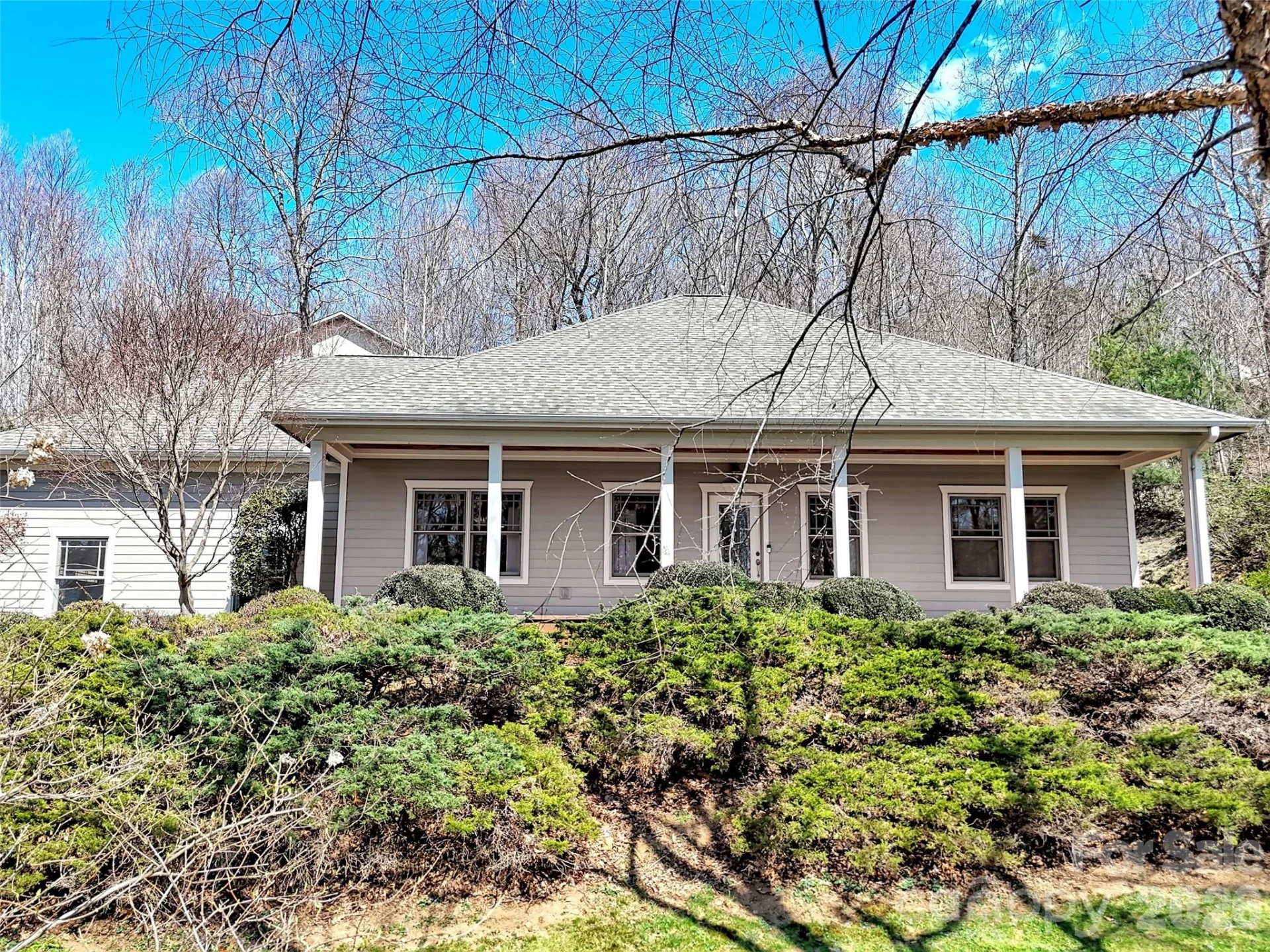523 Brandywine Road - Photo 40