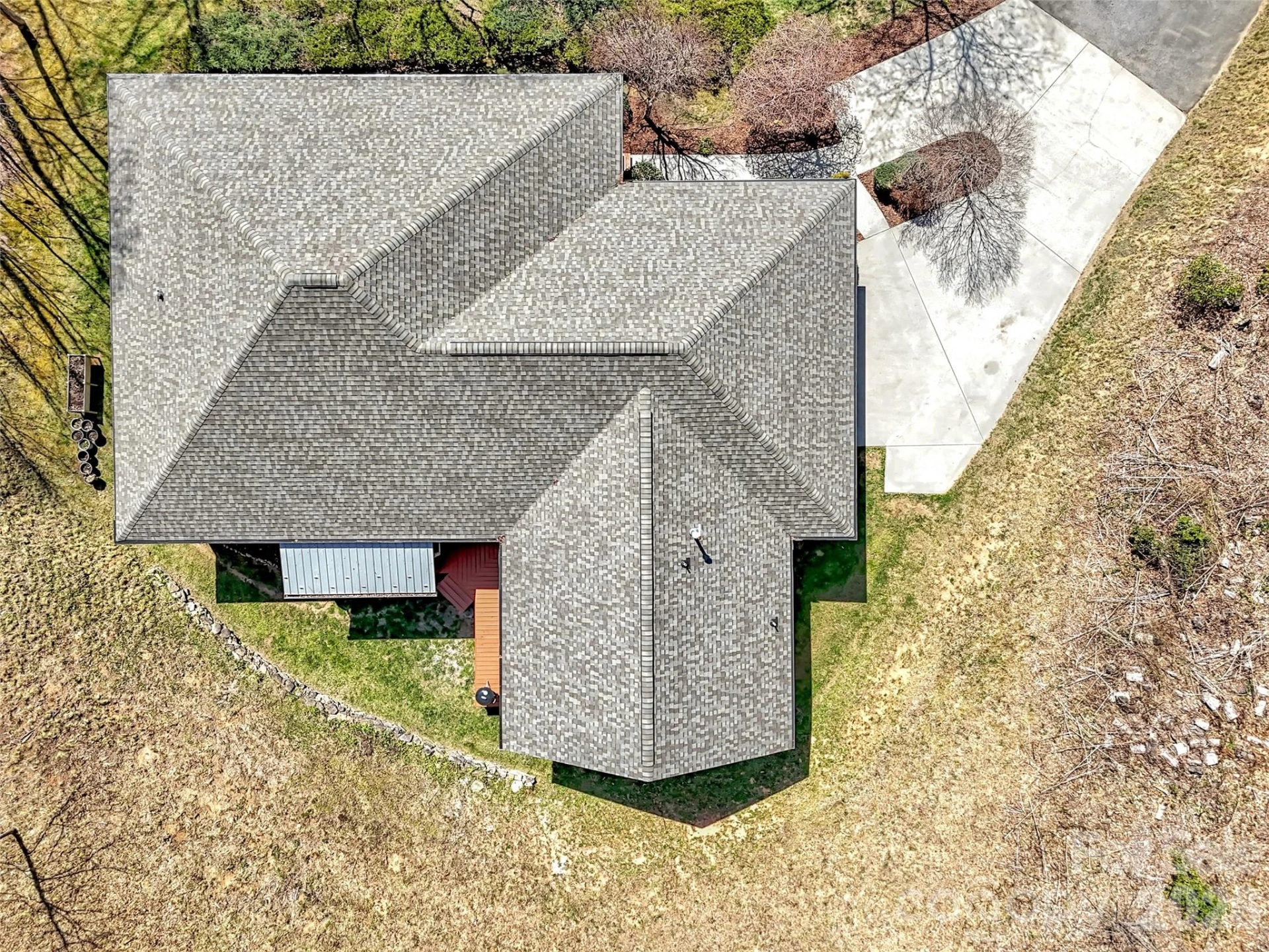 523 Brandywine Road - Photo 41