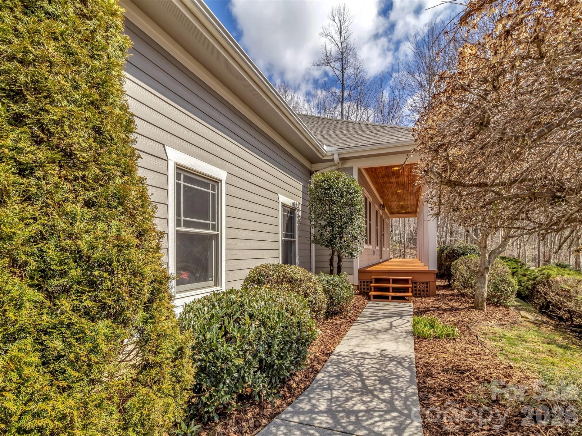 523 Brandywine Road - Photo 42