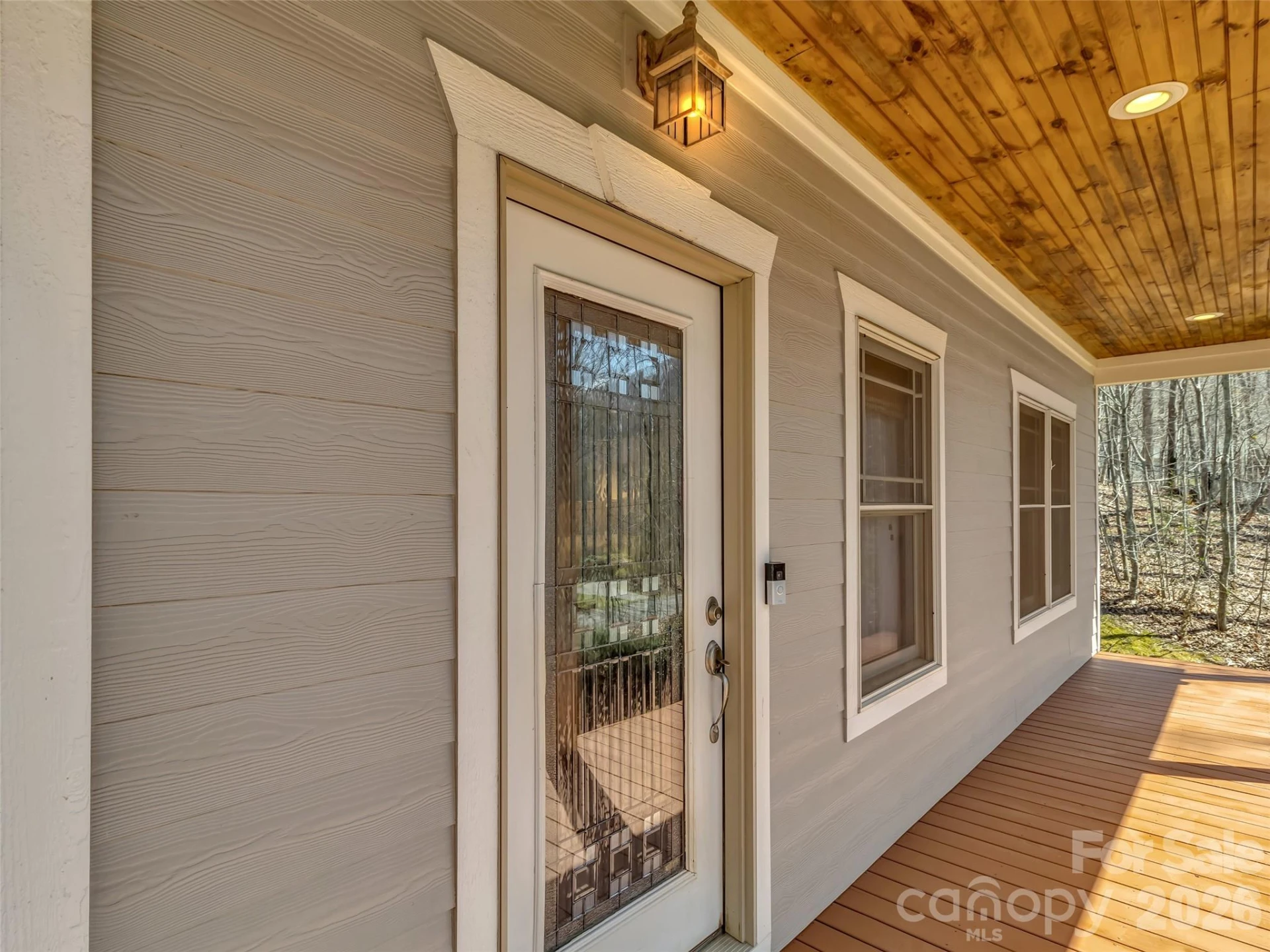523 Brandywine Road - Photo 43