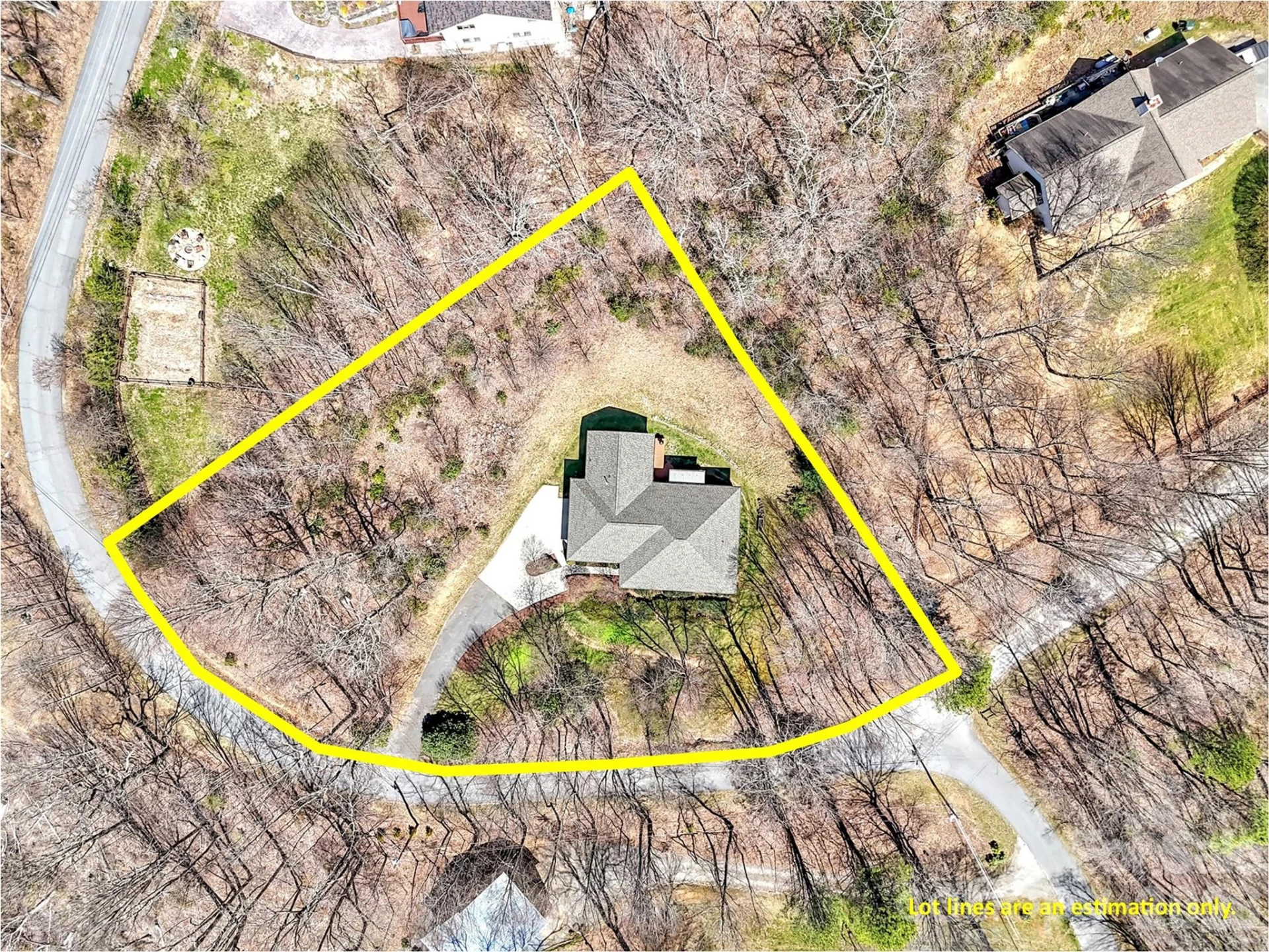 523 Brandywine Road - Photo 44