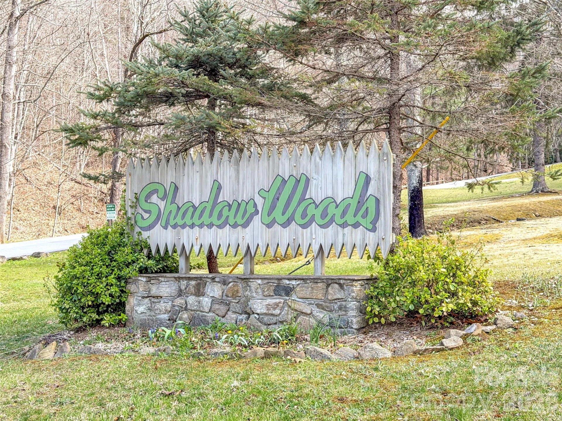 523 Brandywine Road - Photo 46