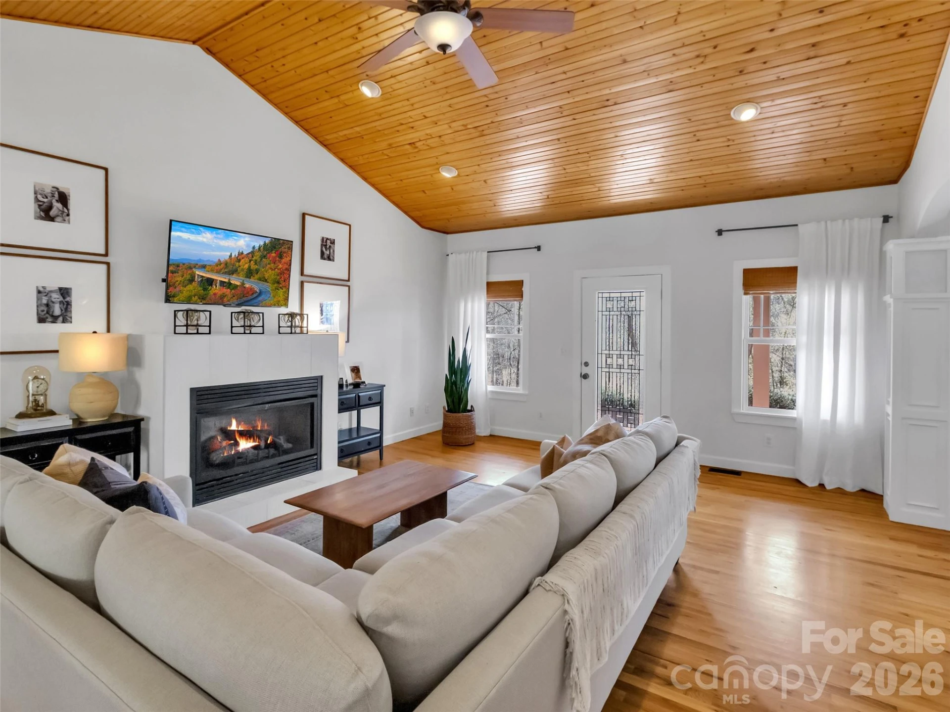 523 Brandywine Road - Photo 6