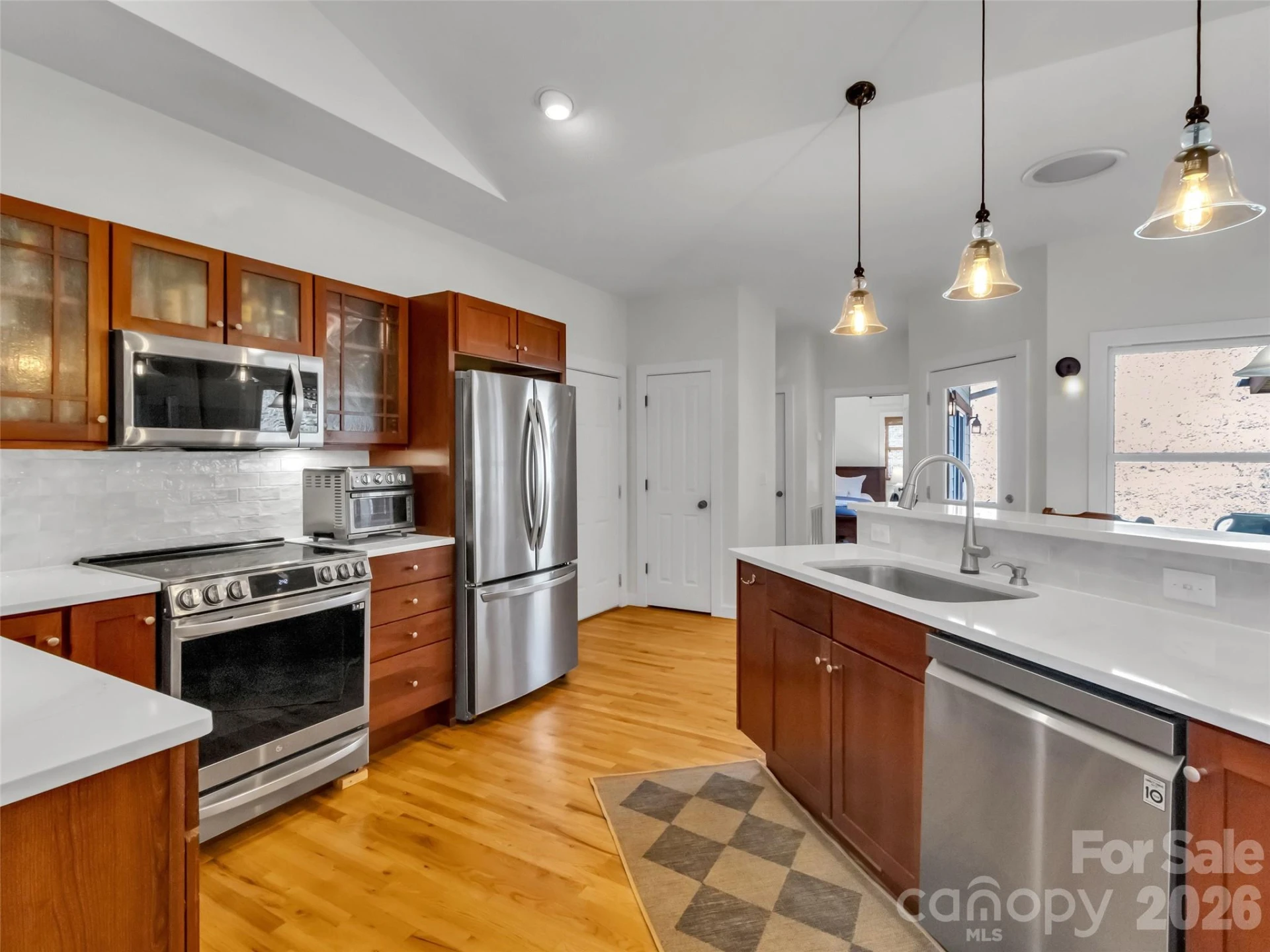 523 Brandywine Road - Photo 7