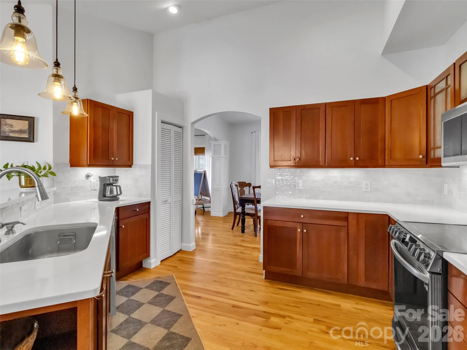 523 Brandywine Road - Photo 8