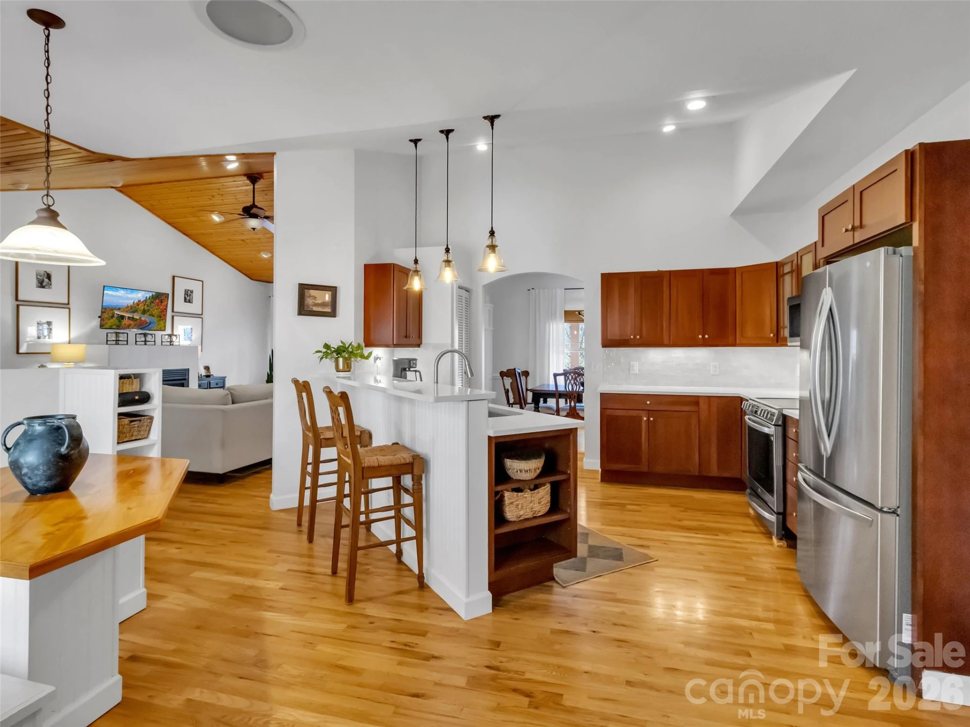 523 Brandywine Road - Photo 9
