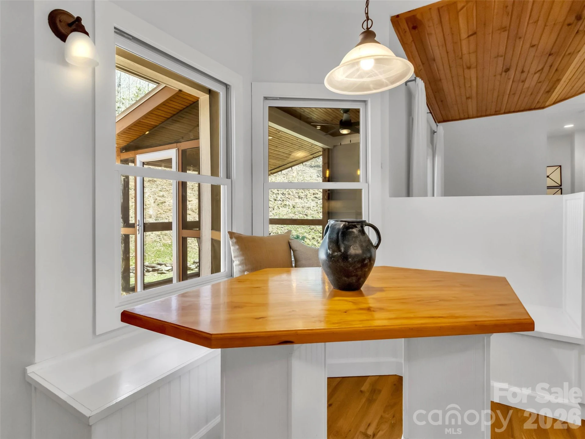 523 Brandywine Road - Photo 10
