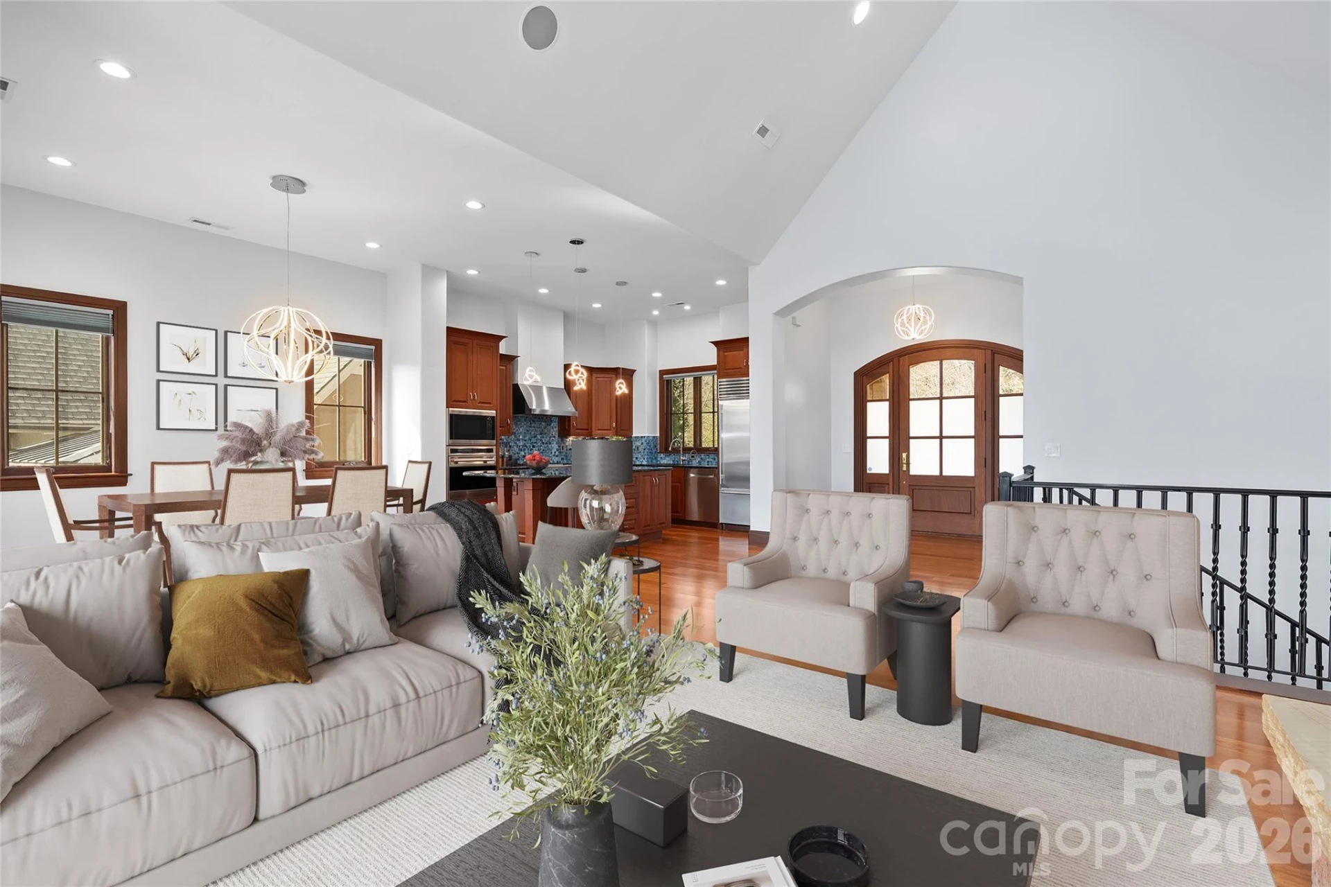34 Foxbridge Way - Photo 11