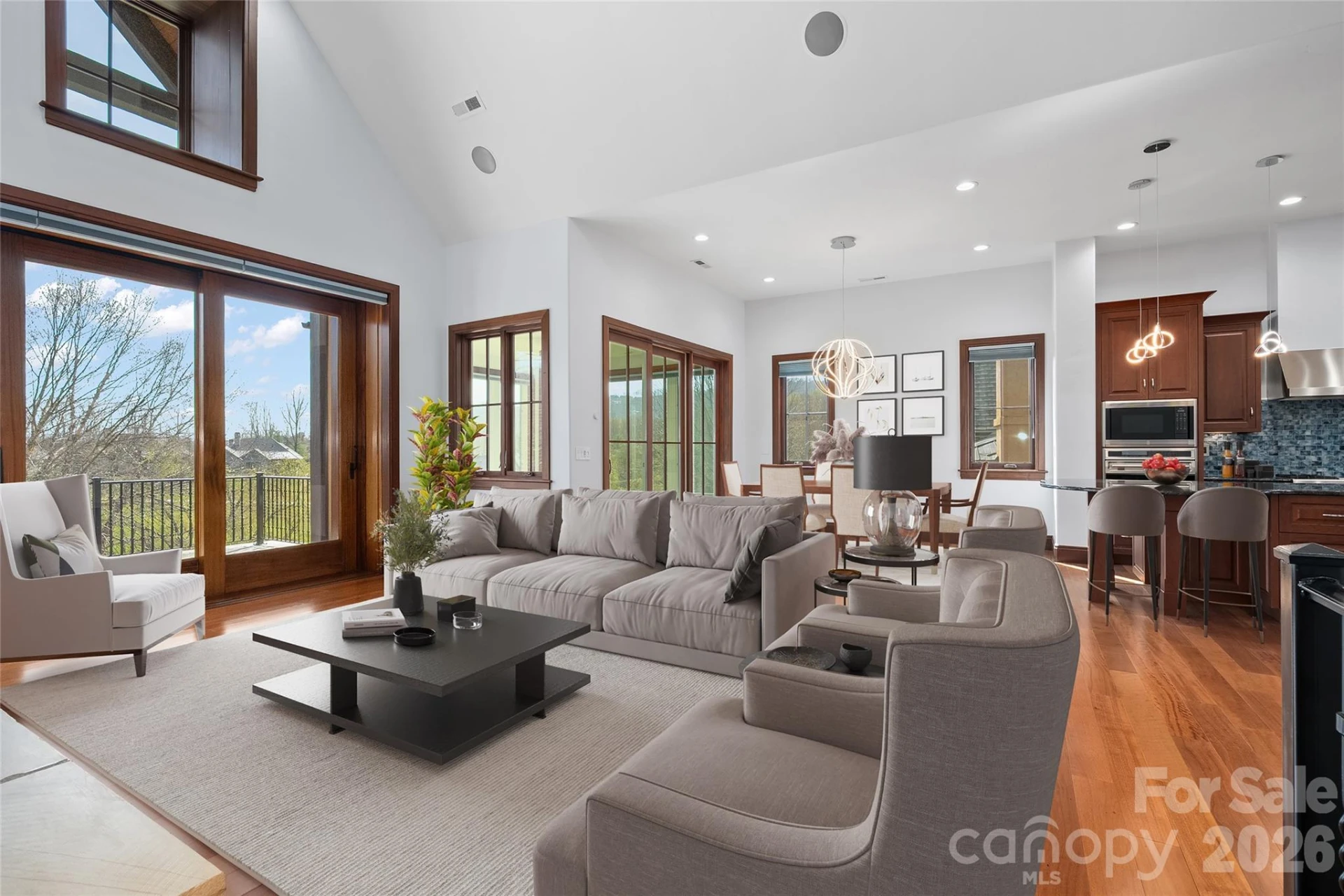 34 Foxbridge Way - Photo 12
