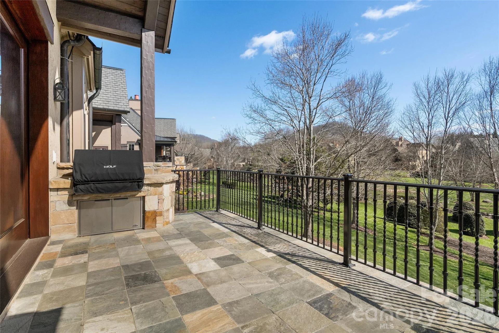 34 Foxbridge Way - Photo 15