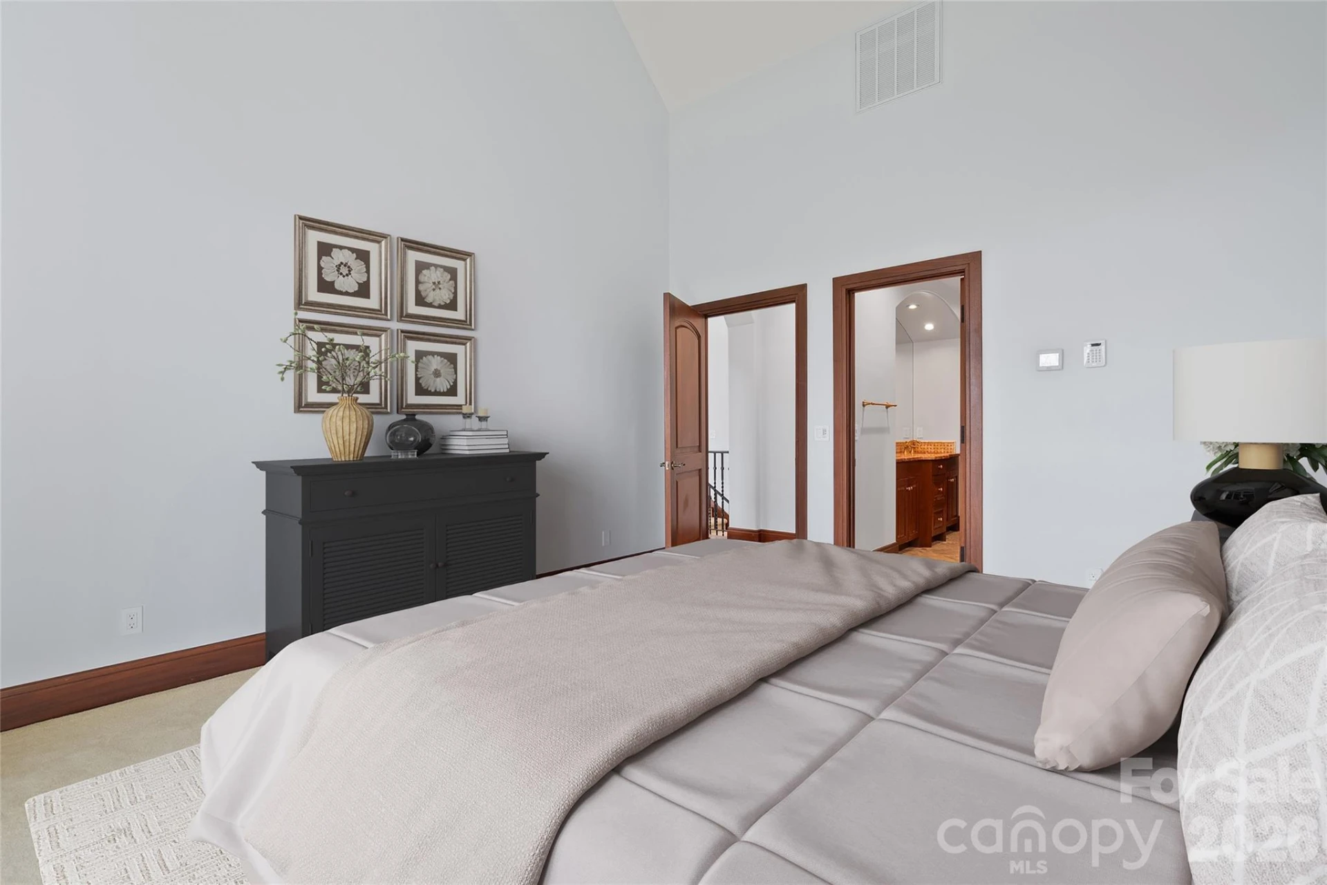 34 Foxbridge Way - Photo 18