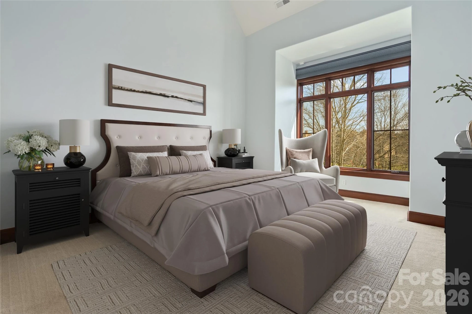 34 Foxbridge Way - Photo 19
