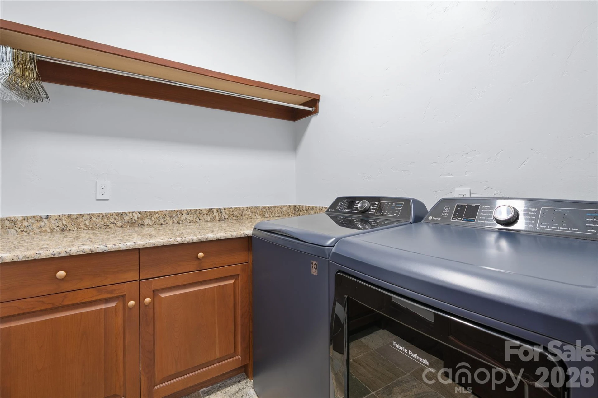 34 Foxbridge Way - Photo 23