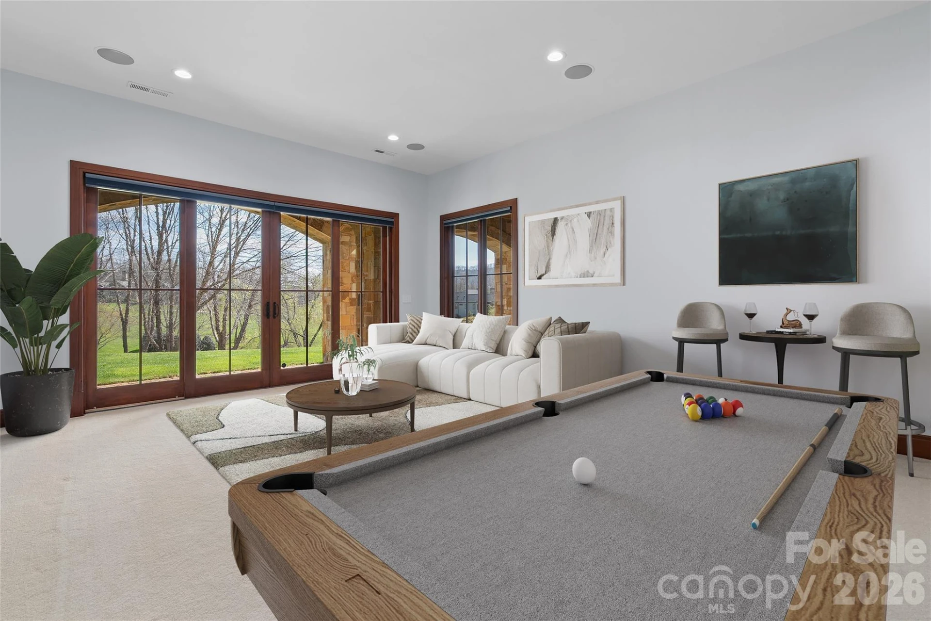 34 Foxbridge Way - Photo 27