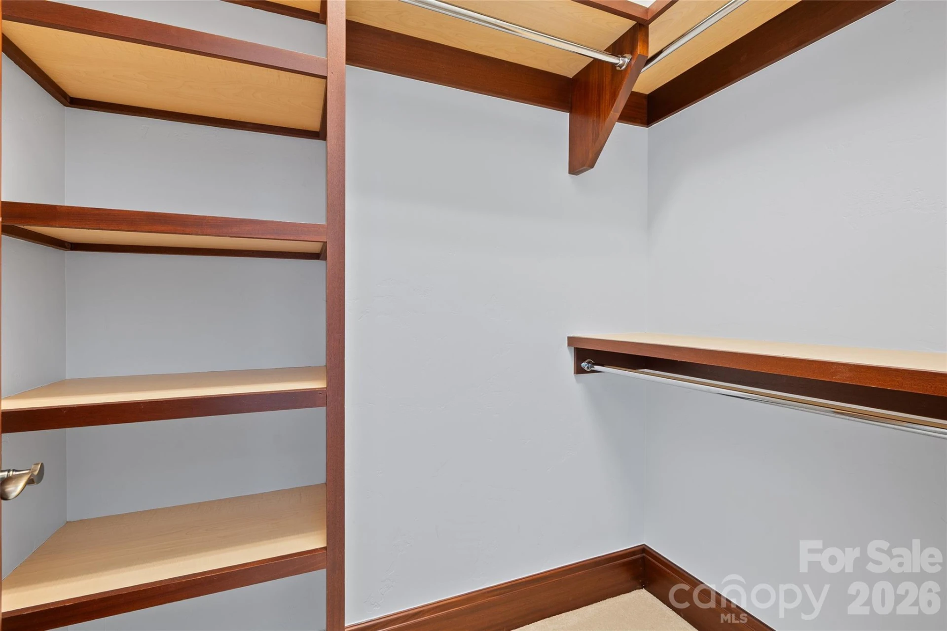 34 Foxbridge Way - Photo 30