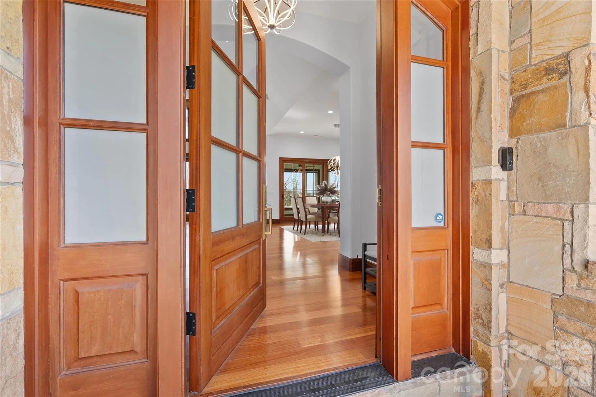 34 Foxbridge Way - Photo 4