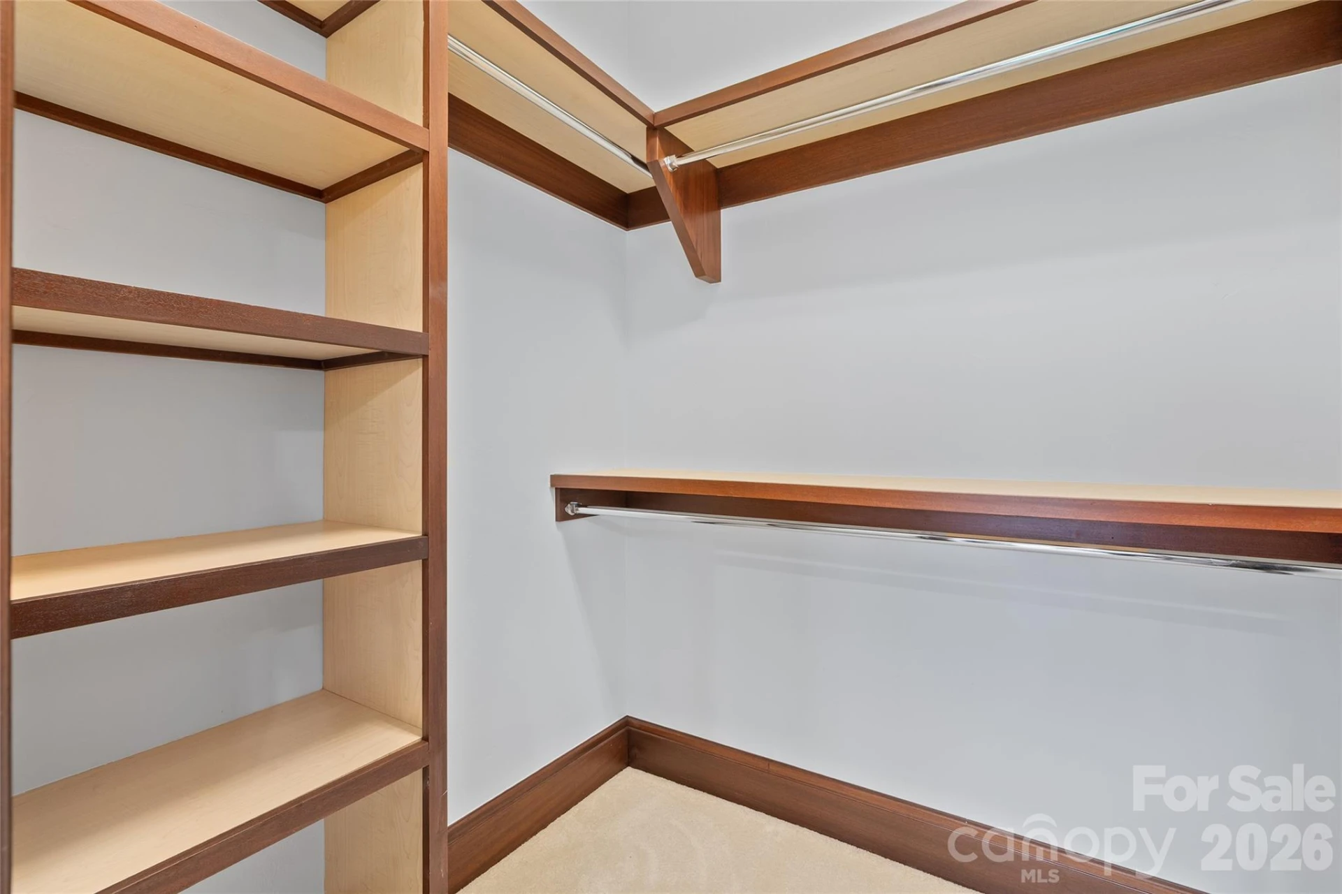 34 Foxbridge Way - Photo 35