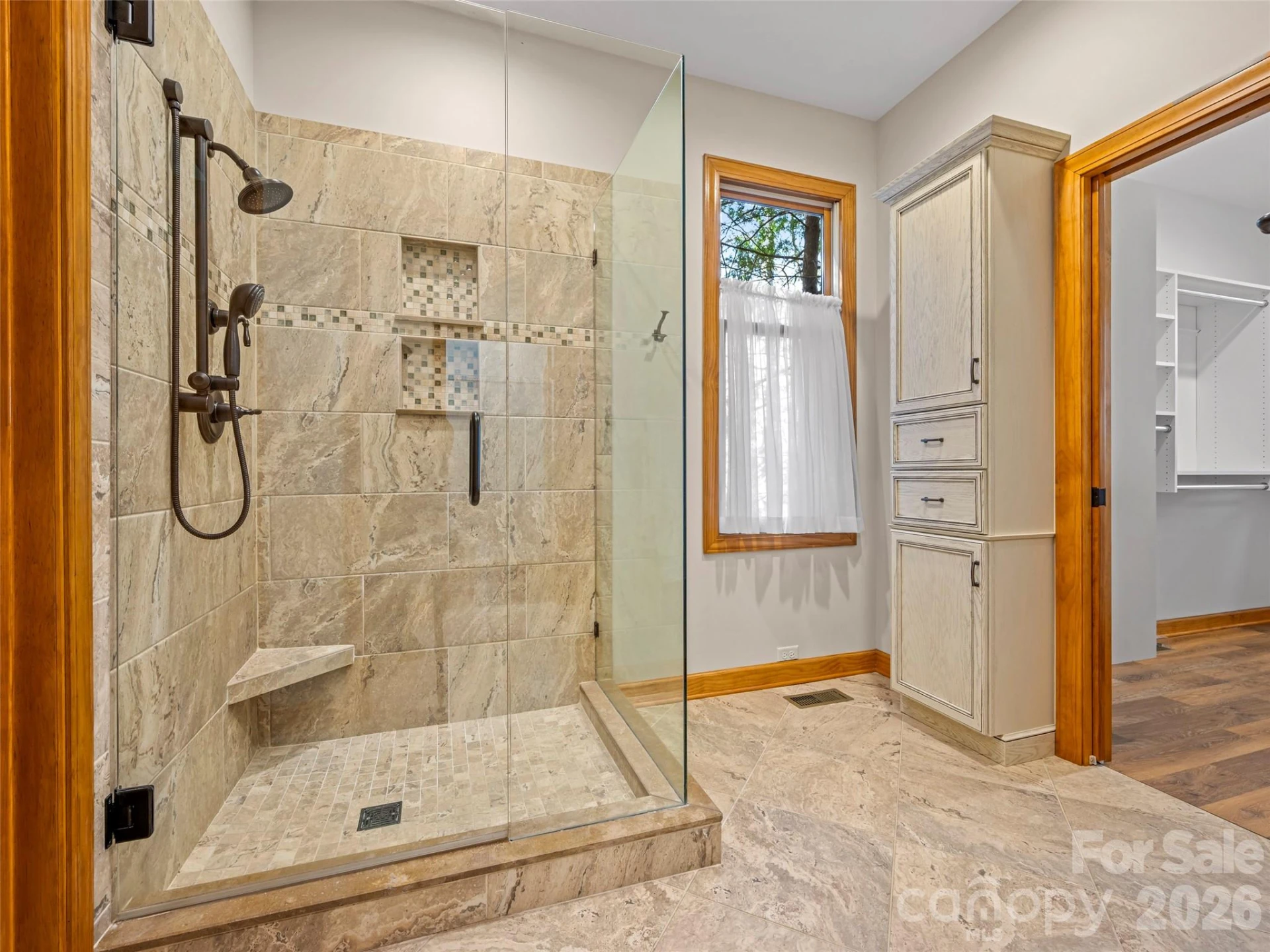 4 Wild Ivy Run - Photo 21