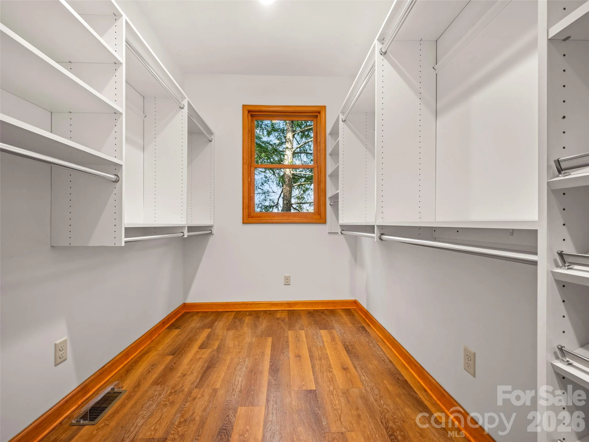4 Wild Ivy Run - Photo 22