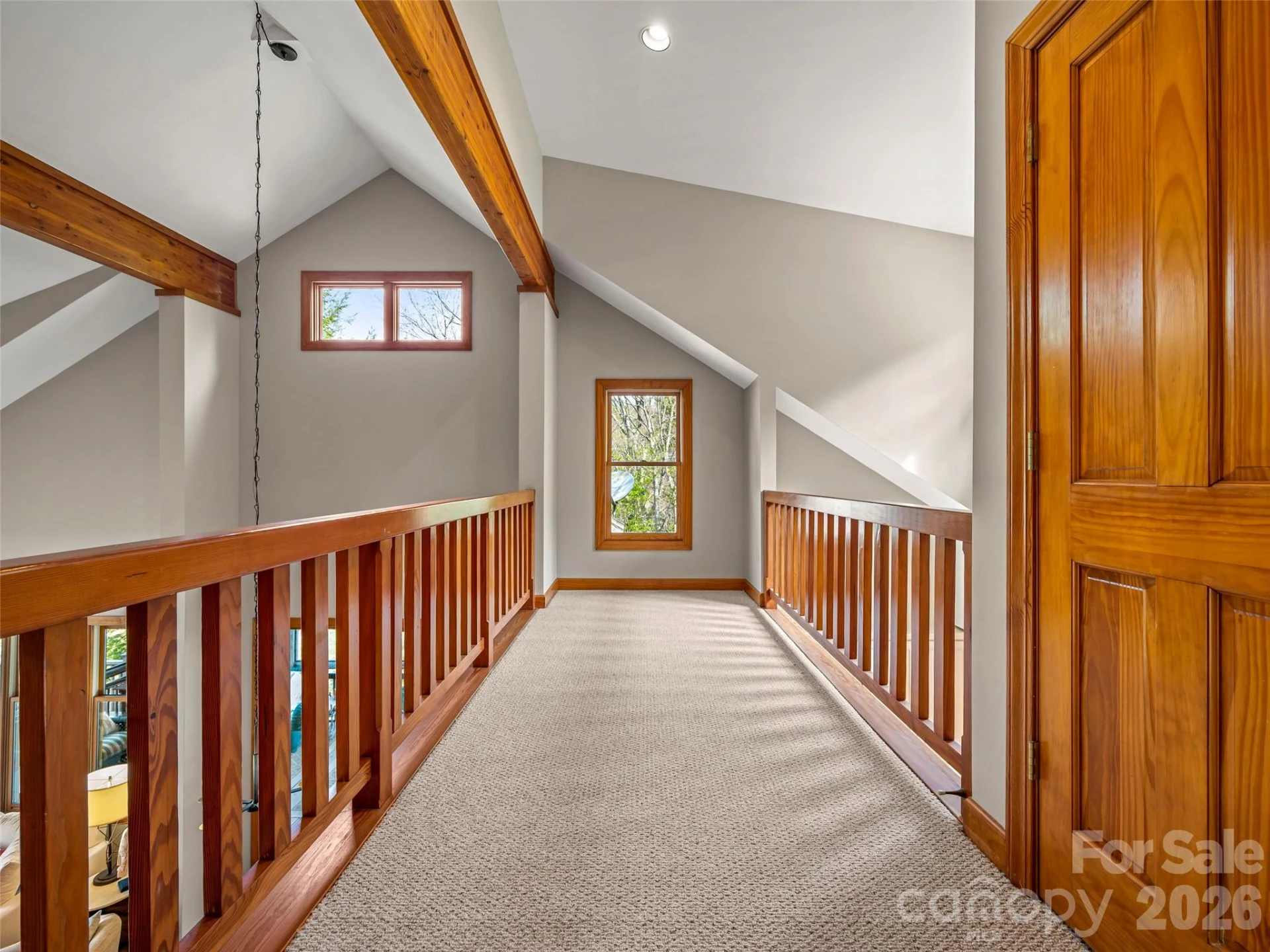 4 Wild Ivy Run - Photo 23
