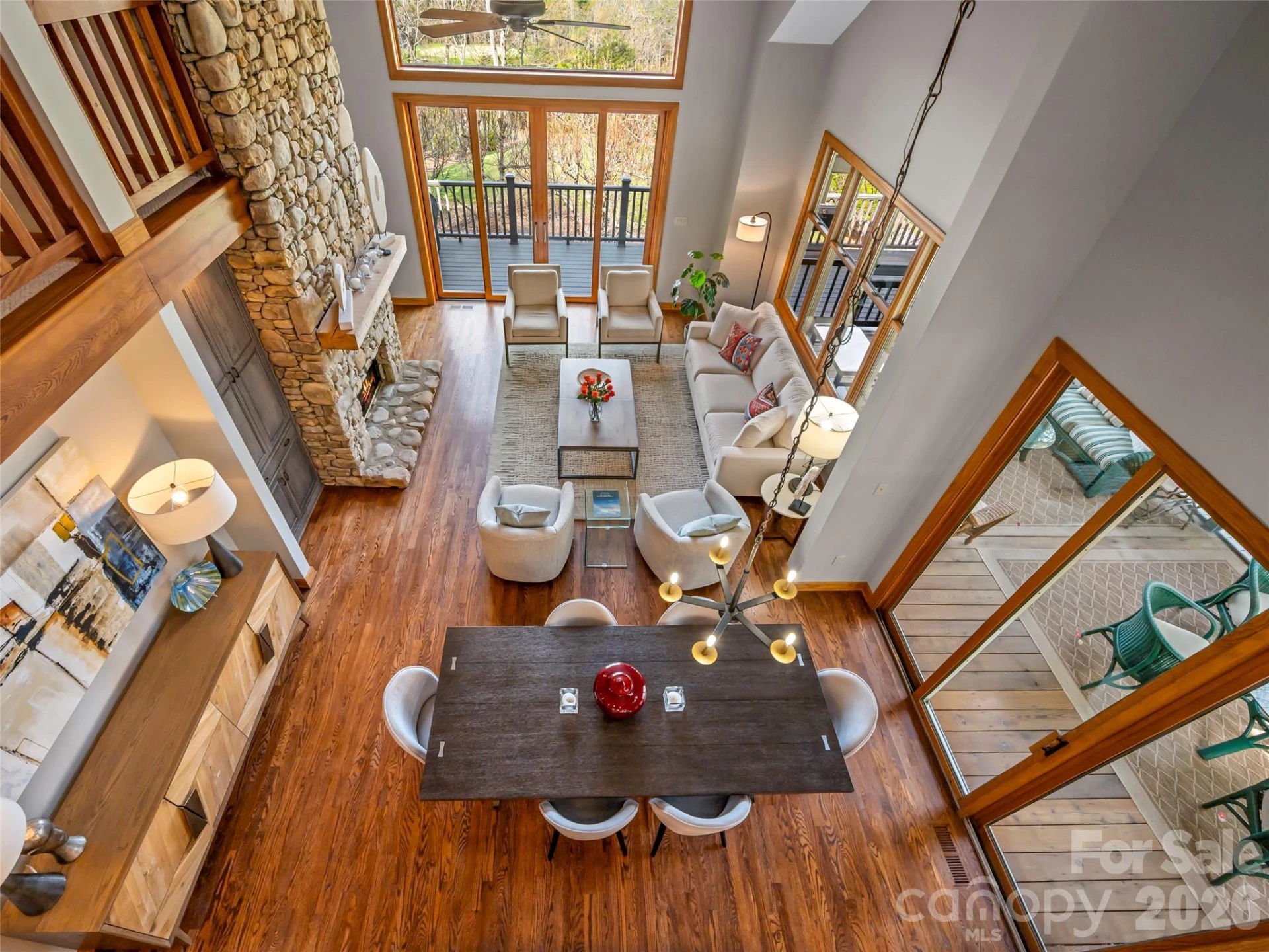 4 Wild Ivy Run - Photo 25