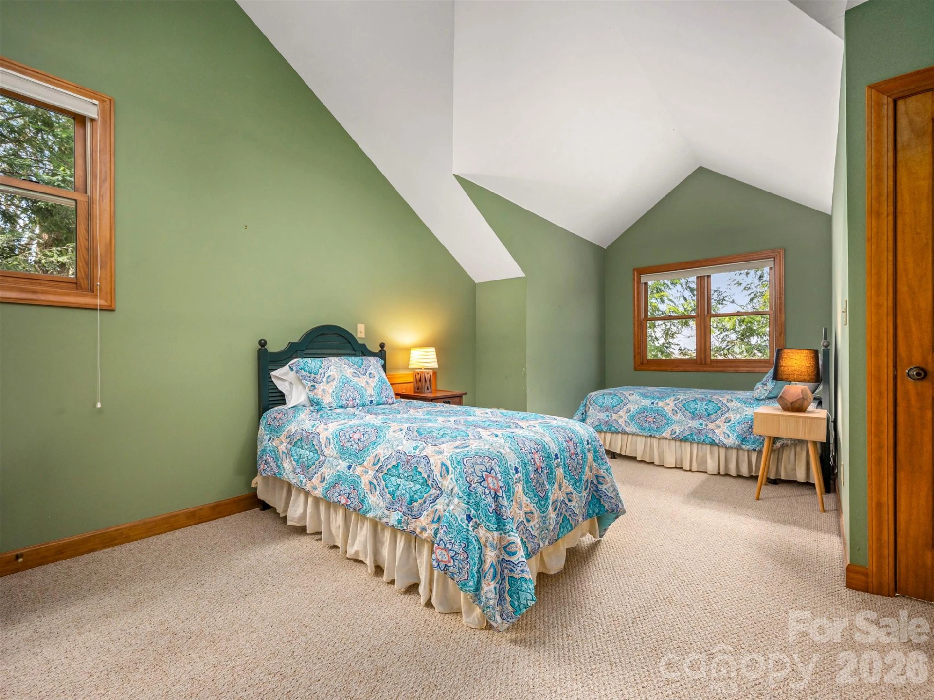 4 Wild Ivy Run - Photo 26