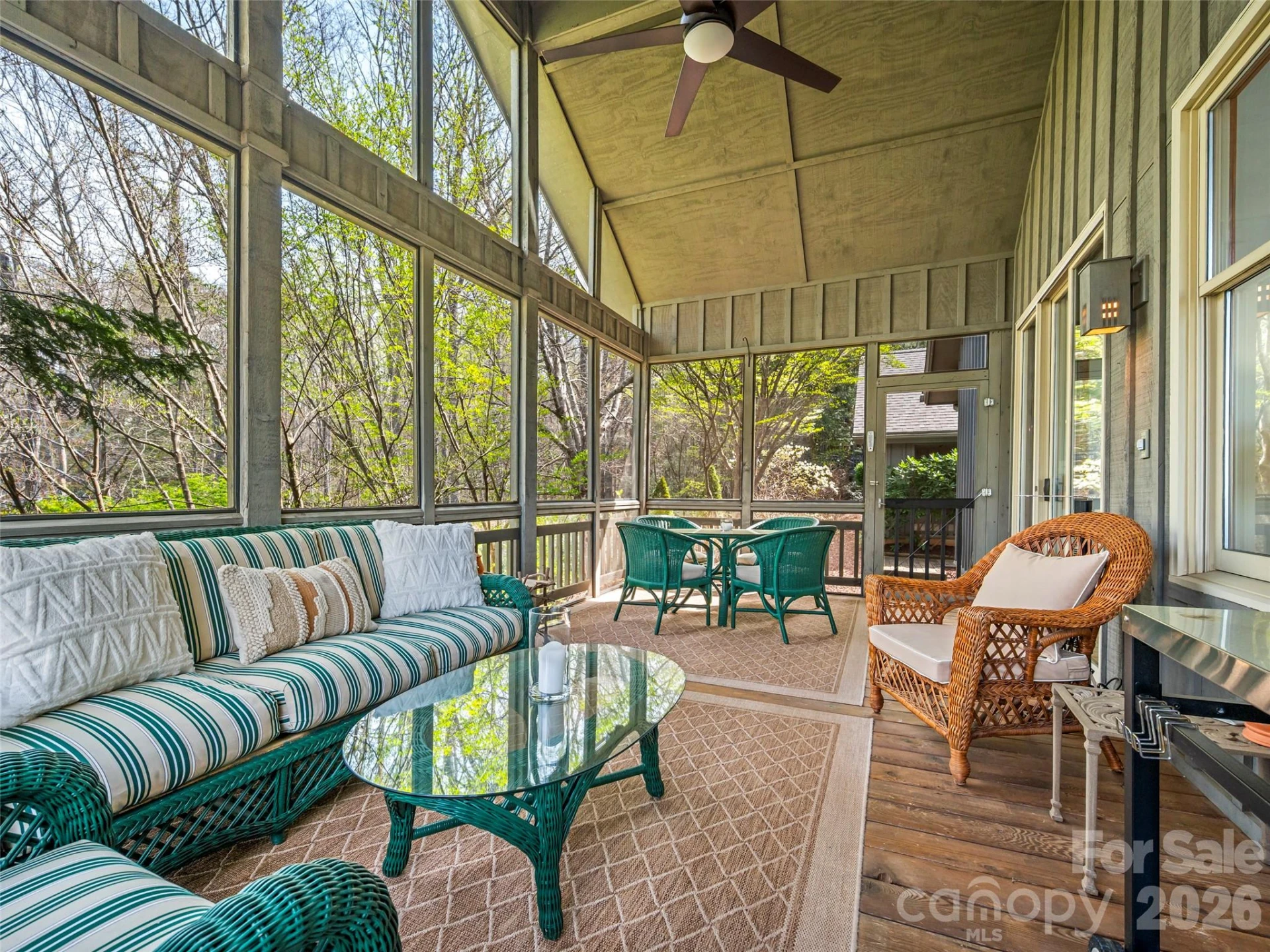 4 Wild Ivy Run - Photo 33