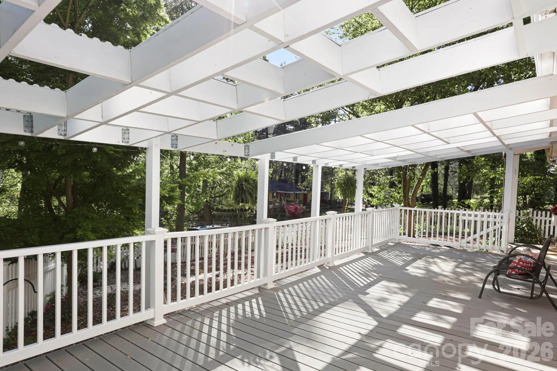 121 Wells Street - Photo 4