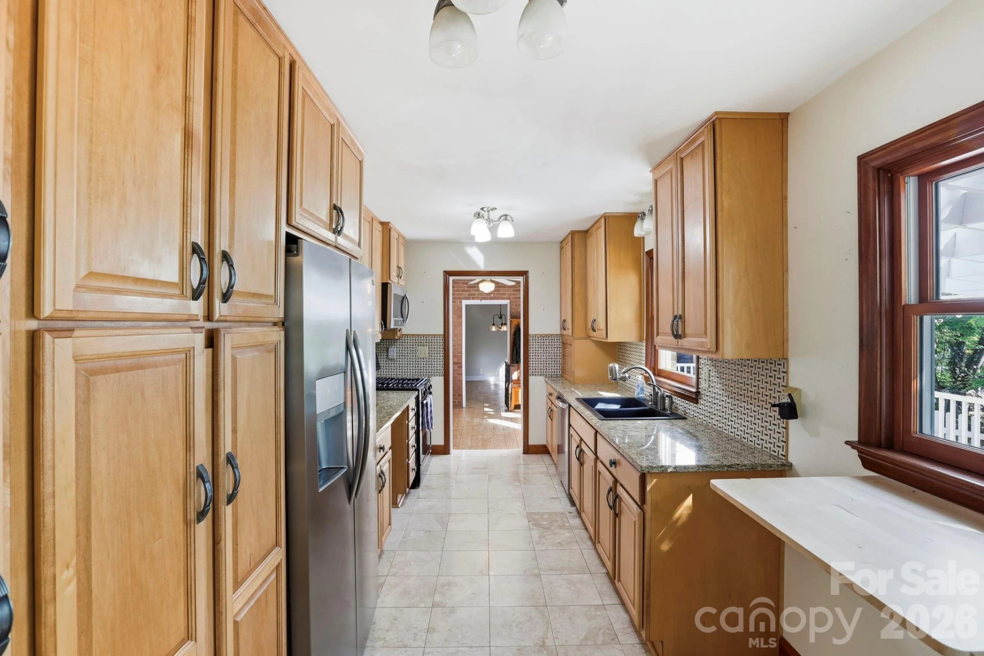121 Wells Street - Photo 13